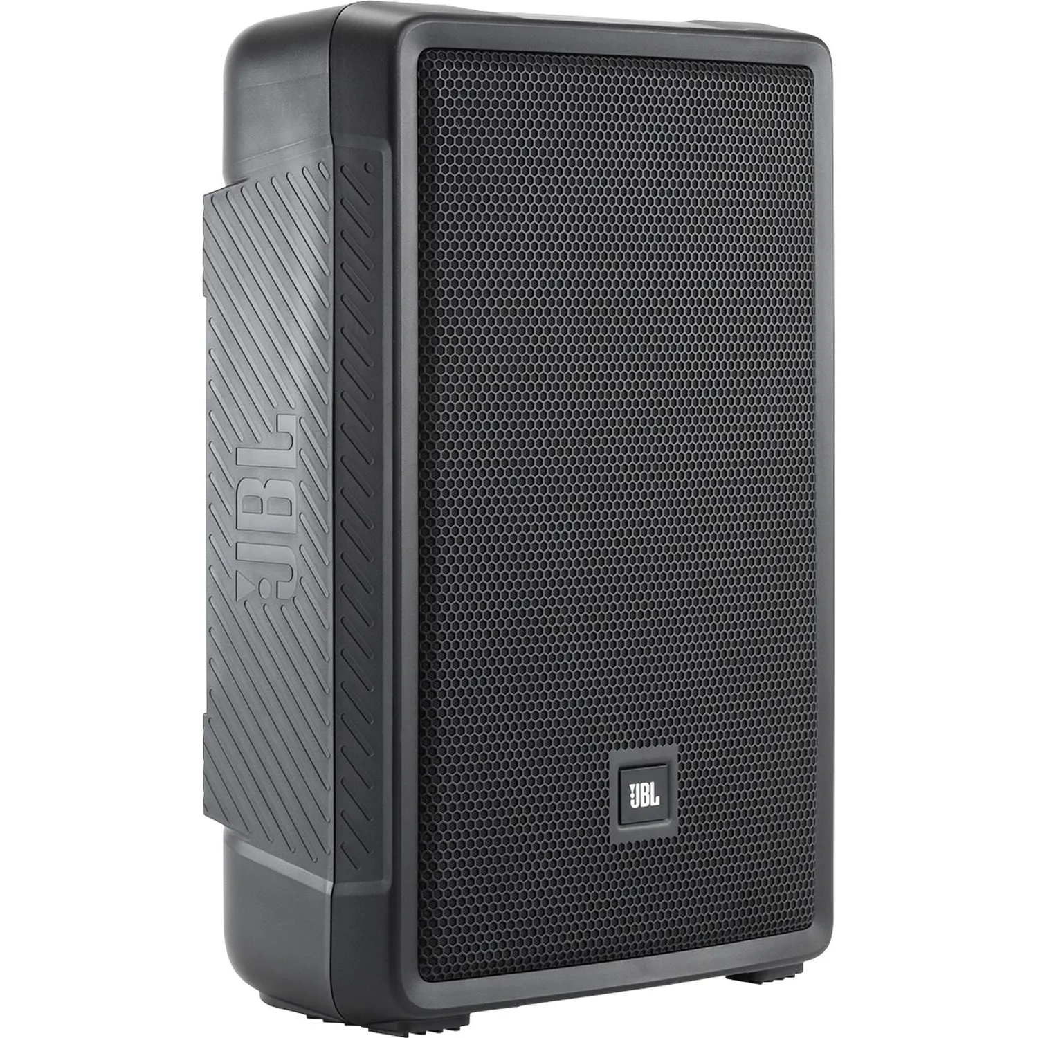Акустическая система JBL IRX112BT, активная 2-х полосная, Bluetooth, 1300Вт - фото 6