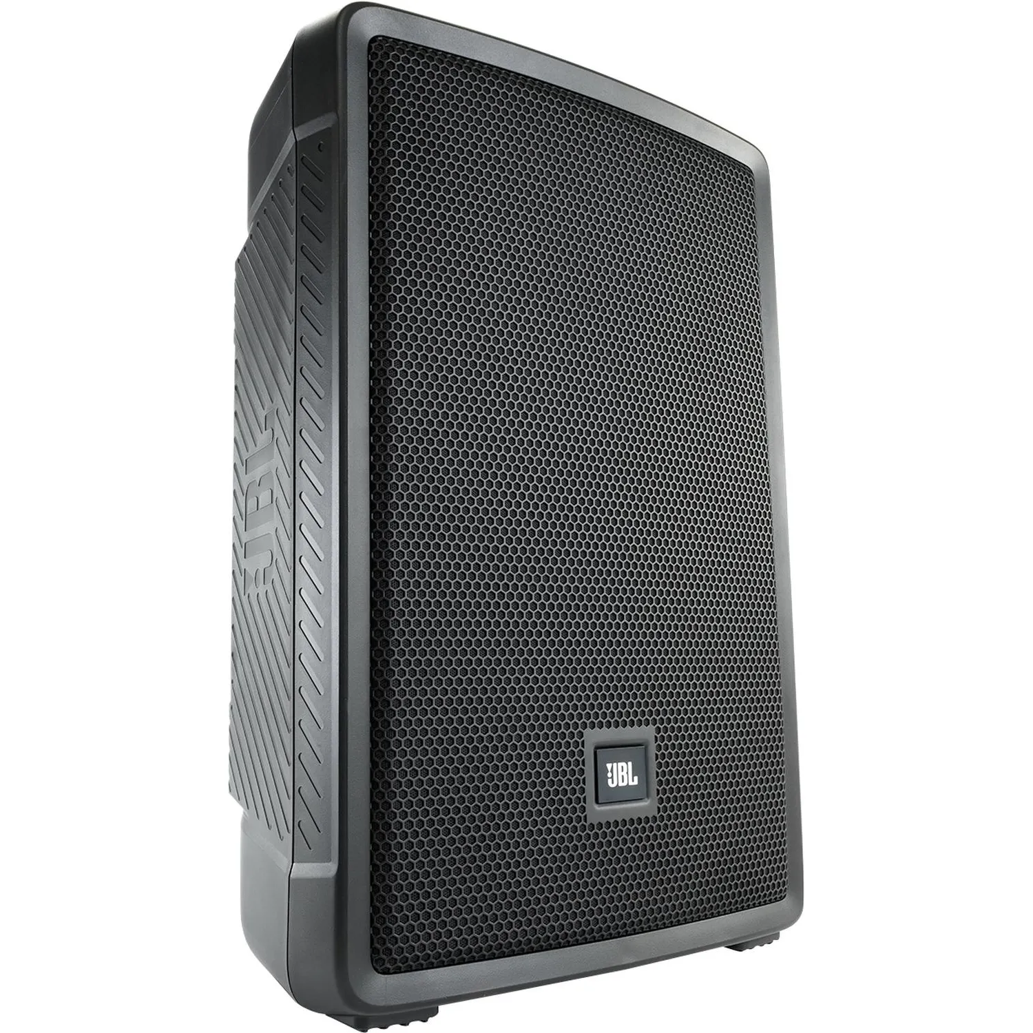 Акустическая система JBL IRX112BT, активная 2-х полосная, Bluetooth, 1300Вт - фото 8