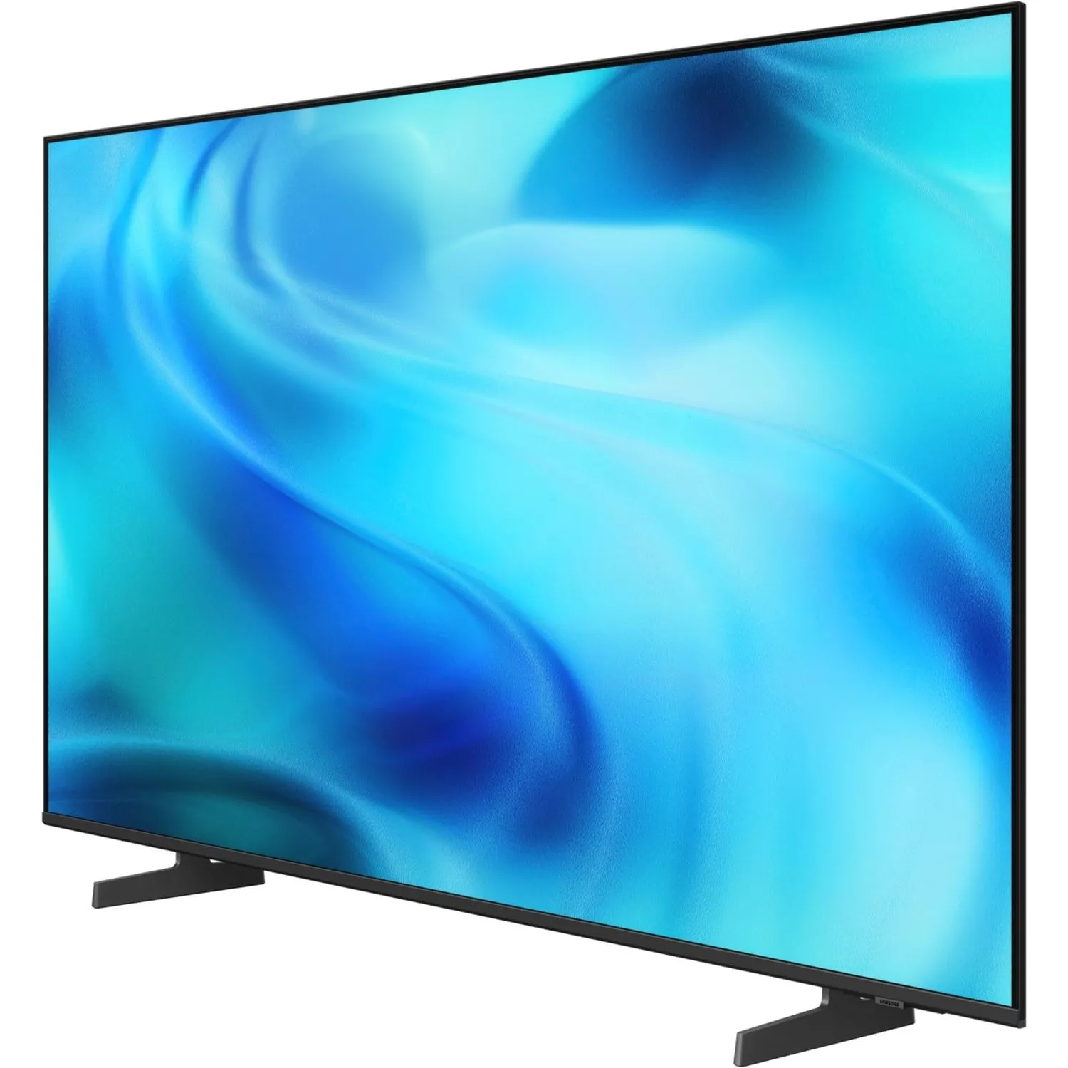 Телевизор Samsung UE50U8000HUXPY - фото 3