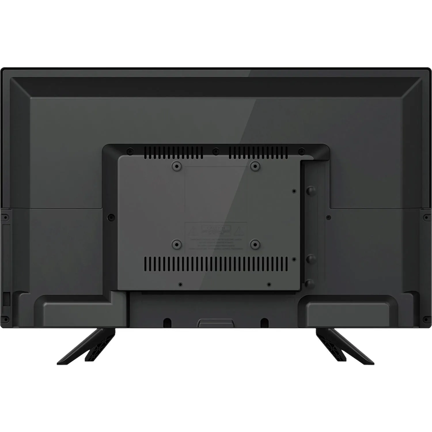 Телевизор Polar P24L24T2C, HD ready - фото 3