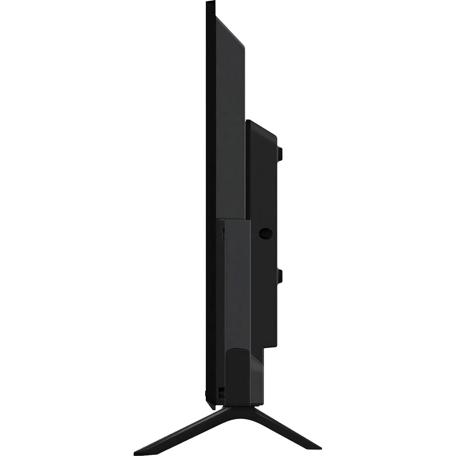 Телевизор Polar P24L24T2C, HD ready - фото 4
