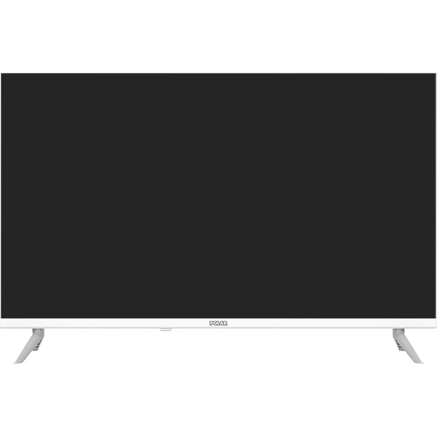 Телевизор Polar P32L35T2C, HD ready, белый - фото 2
