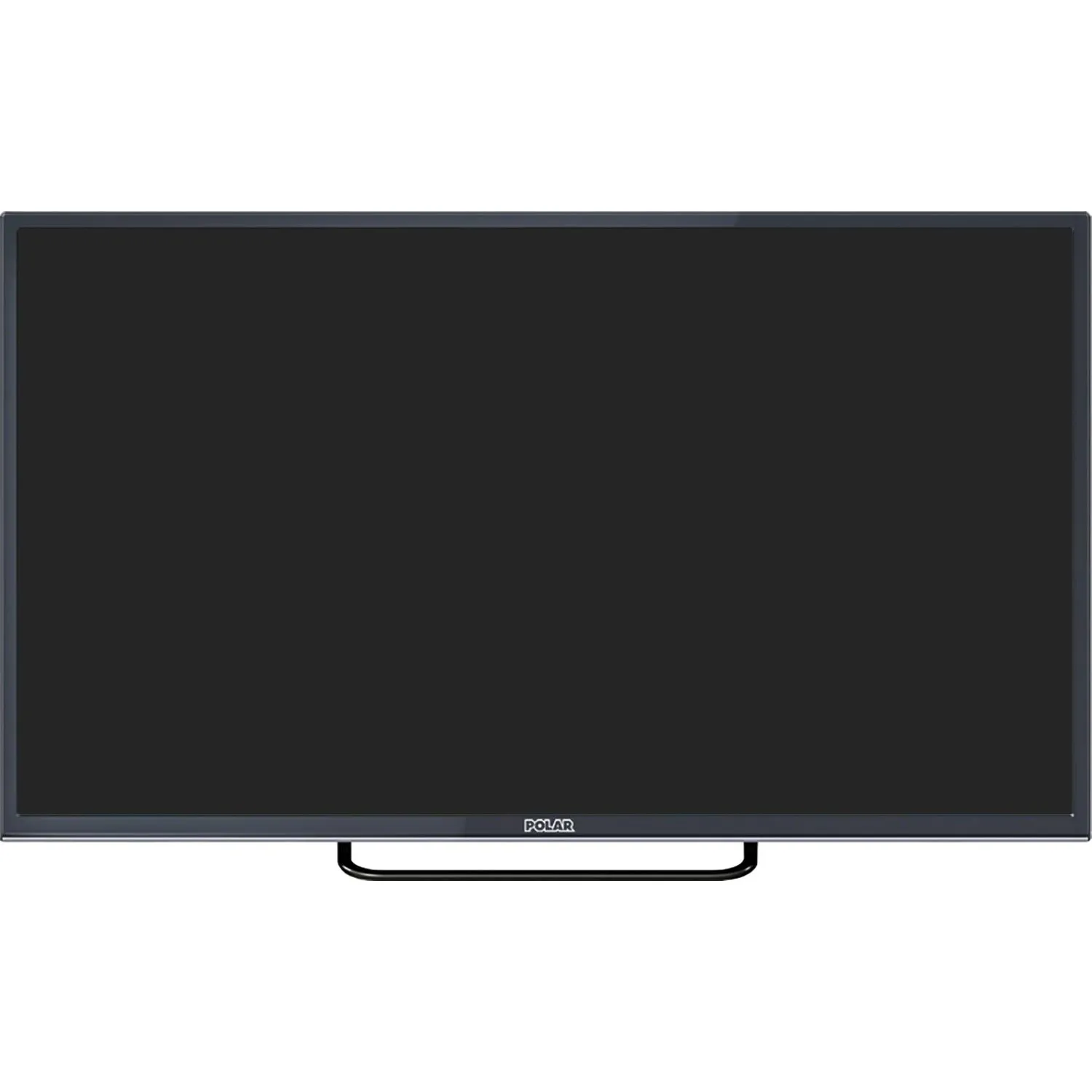 Телевизор Polar P32L32T2CSM, HD ready, смарт (Wildred) - фото 2