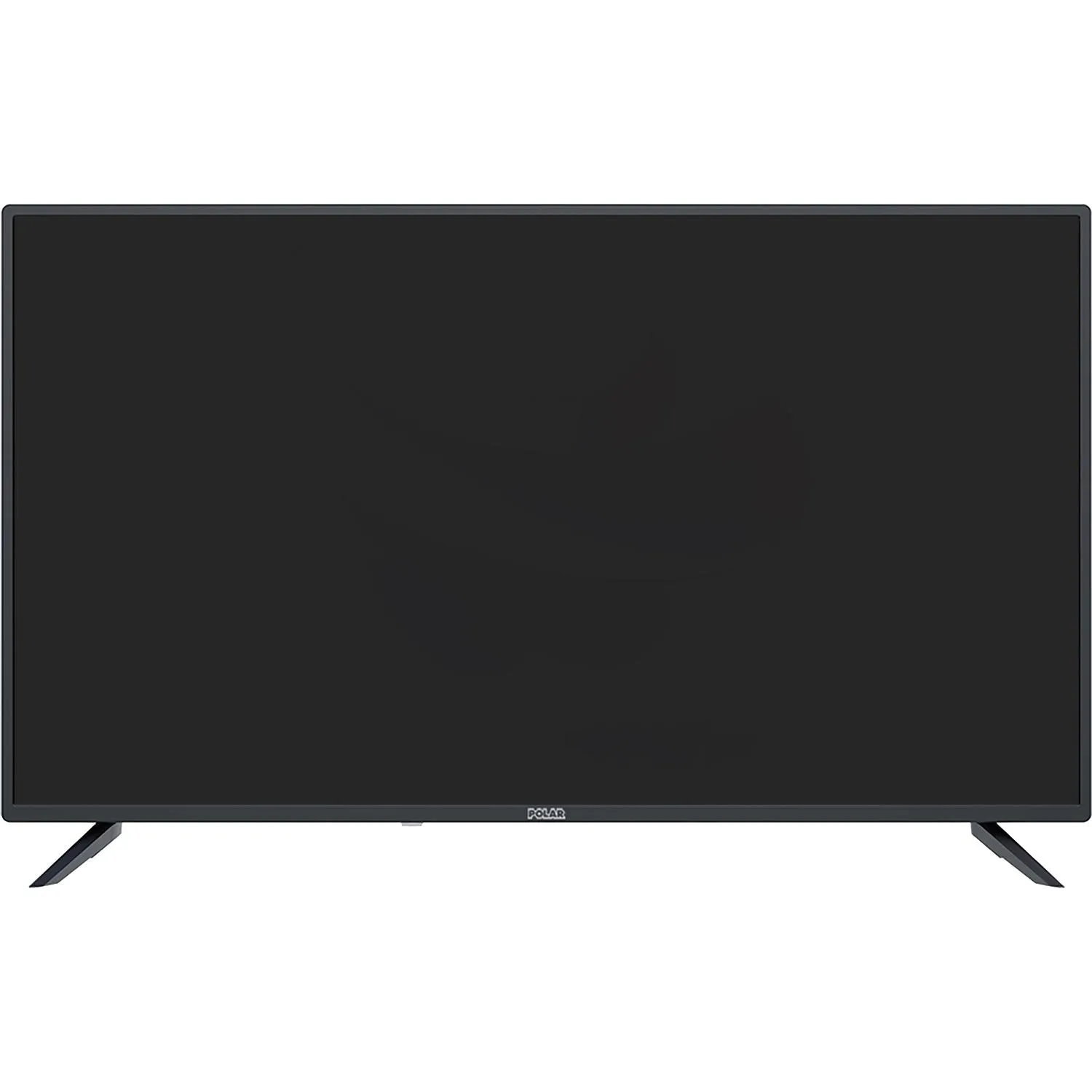 Телевизор Polar P40L32T2C, FHD - фото 2