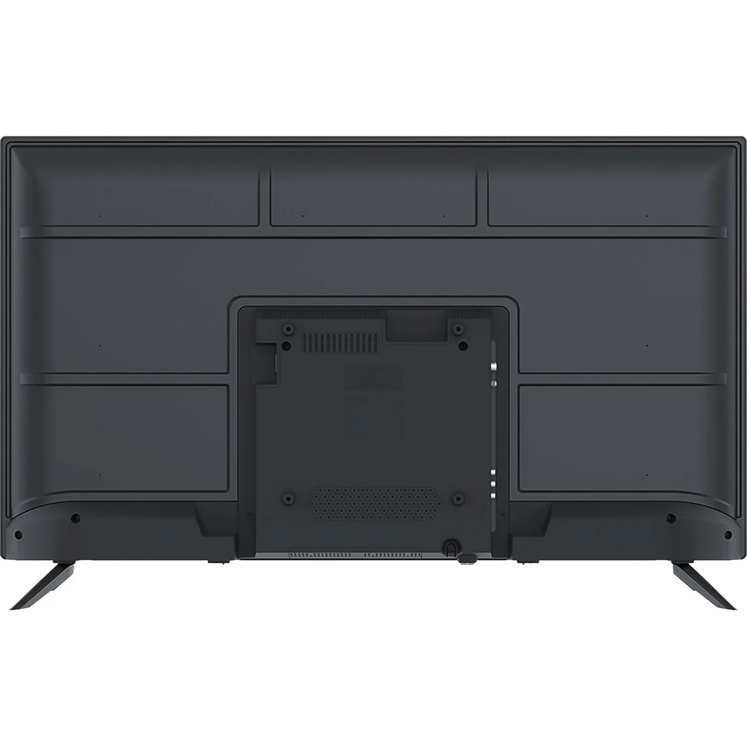 Телевизор Polar P40L32T2C, FHD - фото 3
