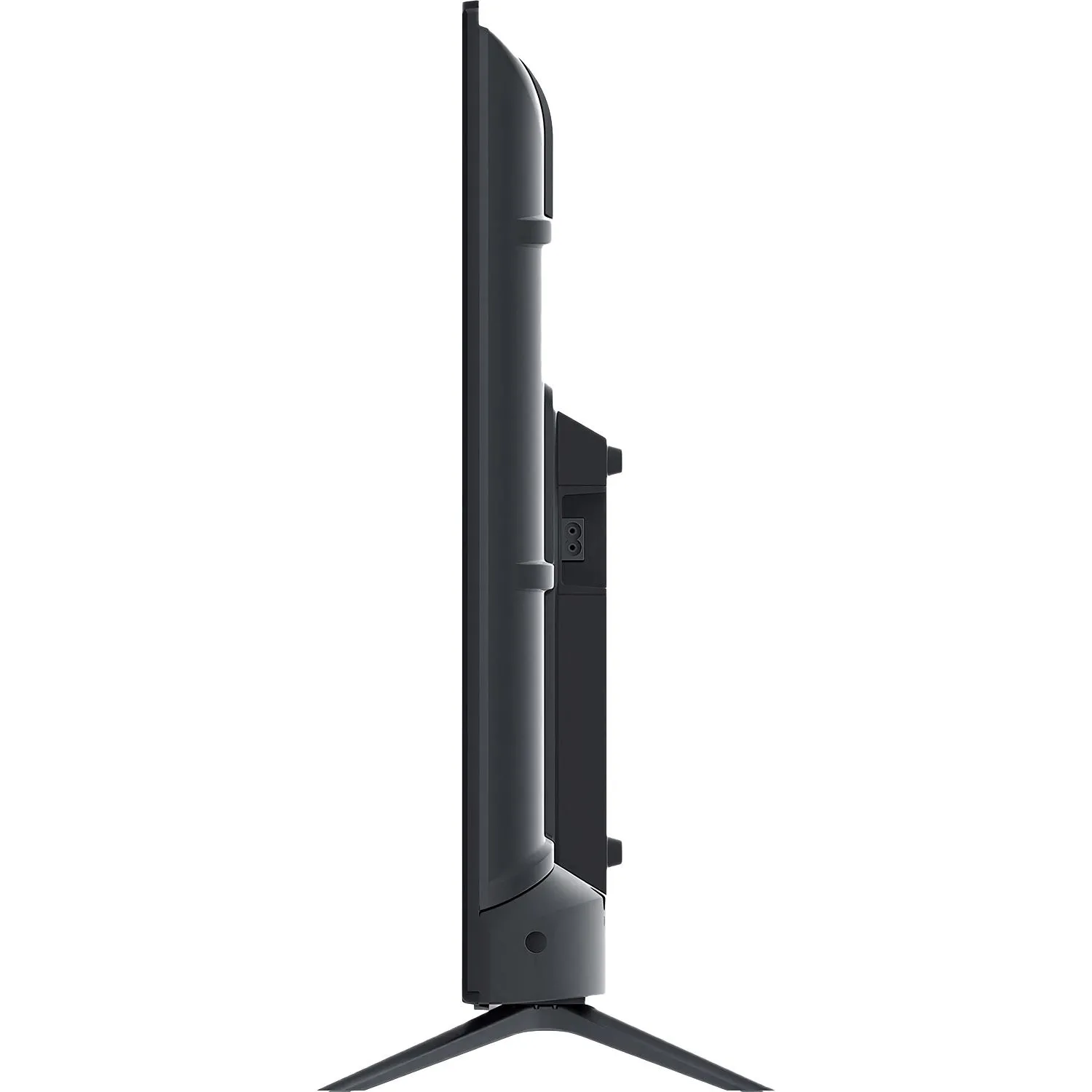 Телевизор Polar P40L32T2C, FHD - фото 4