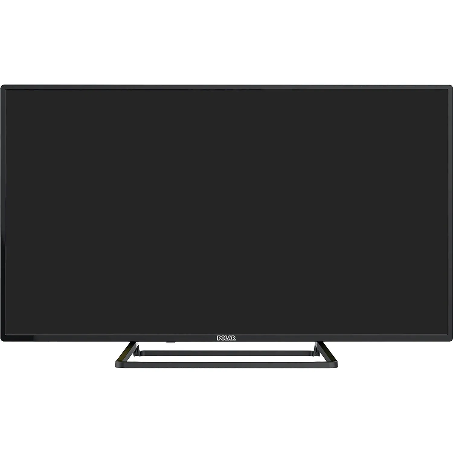 Телевизор Polar P40L31T2SCSM, FHD, смарт (Wildred) - фото 2