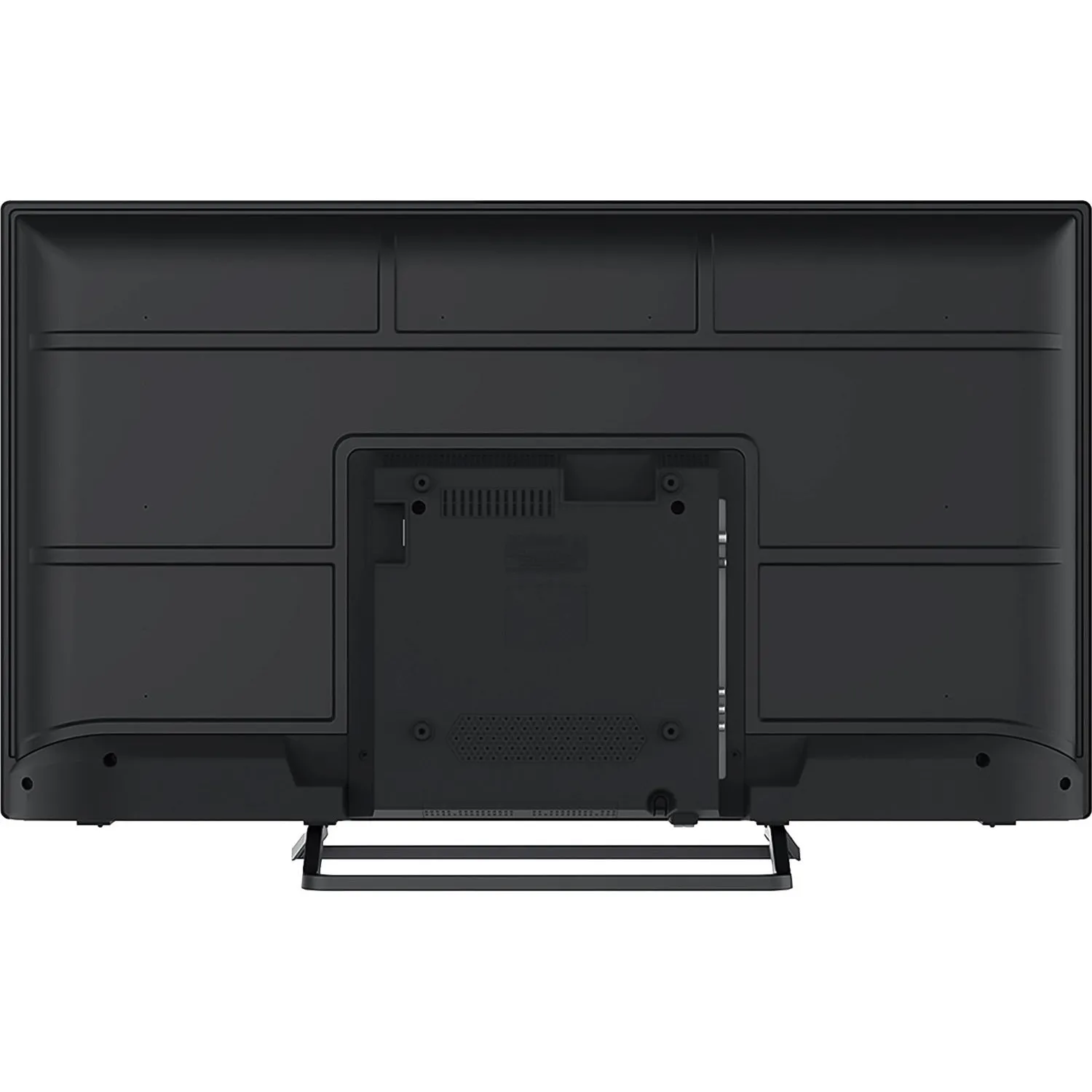 Телевизор Polar P40L31T2SCSM, FHD, смарт (Wildred) - фото 3