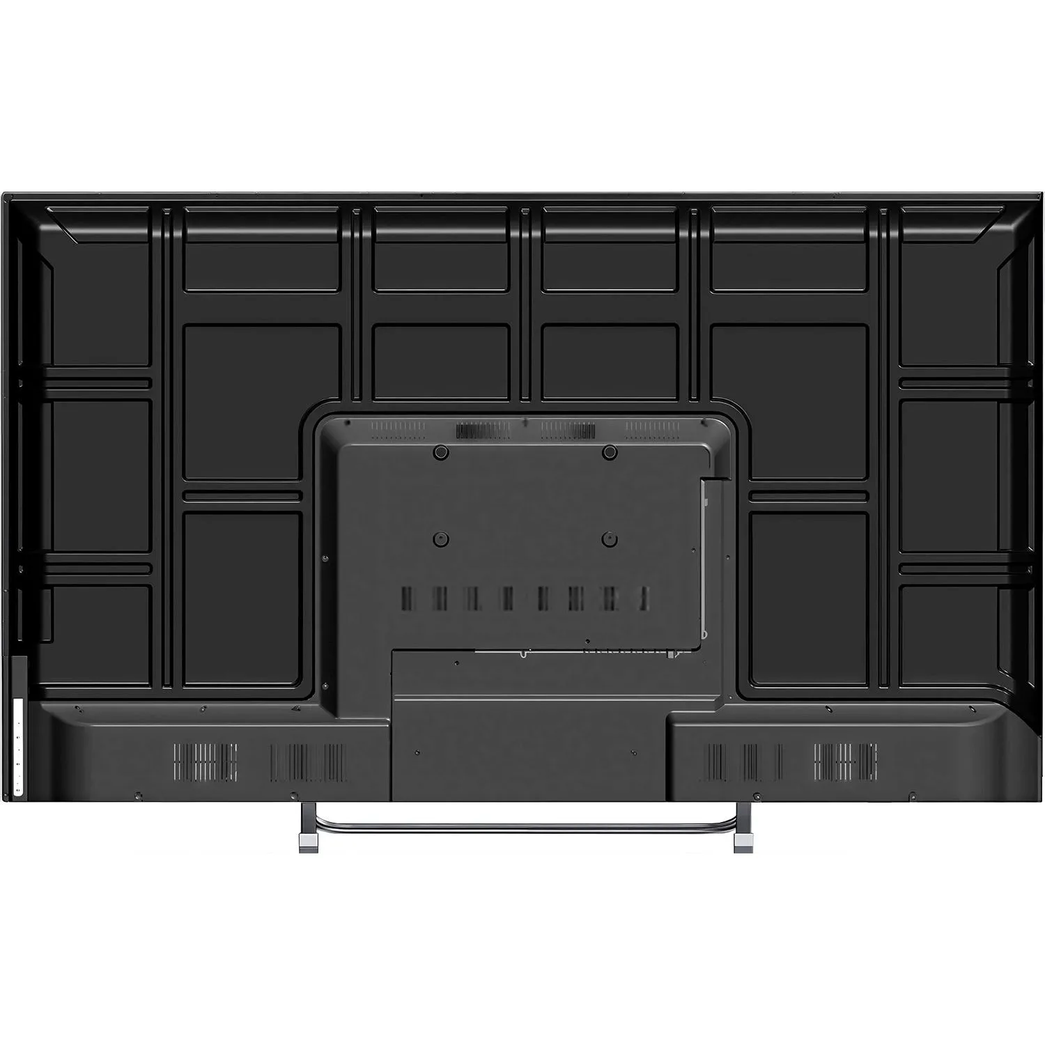 Телевизор Polarlne 43PL51TC, FHD - фото 3