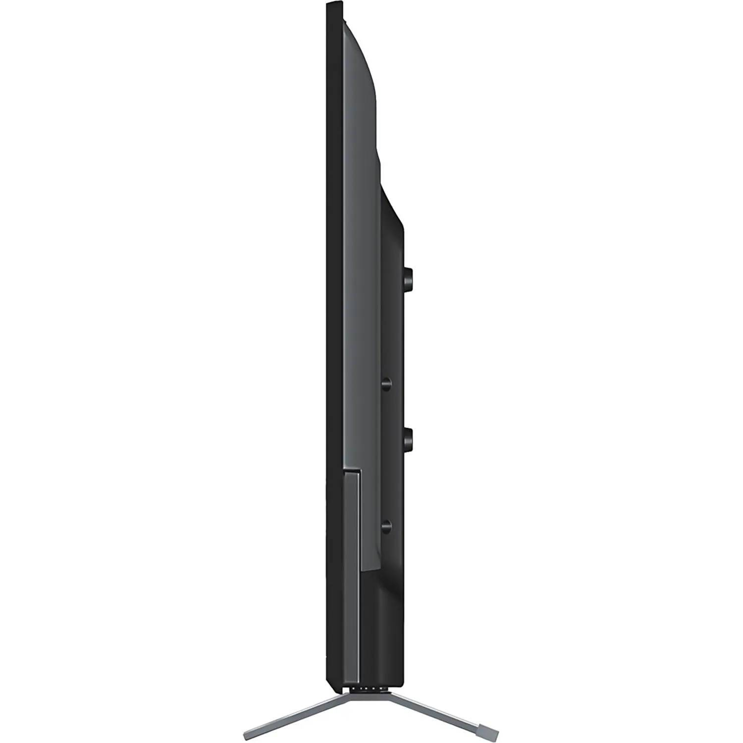 Телевизор Polarlne 43PL51TC, FHD - фото 4