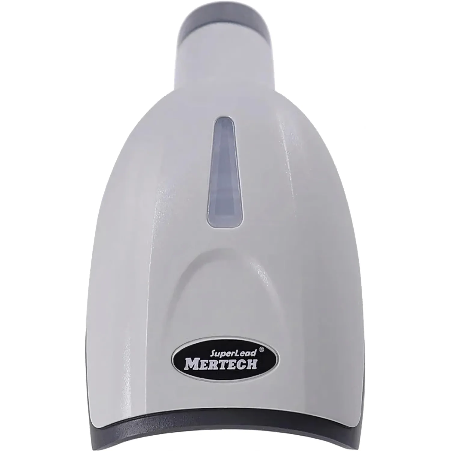 Сканер MERTECH CL-2320 BLE SPP Dongle P2D USB white - фото 2