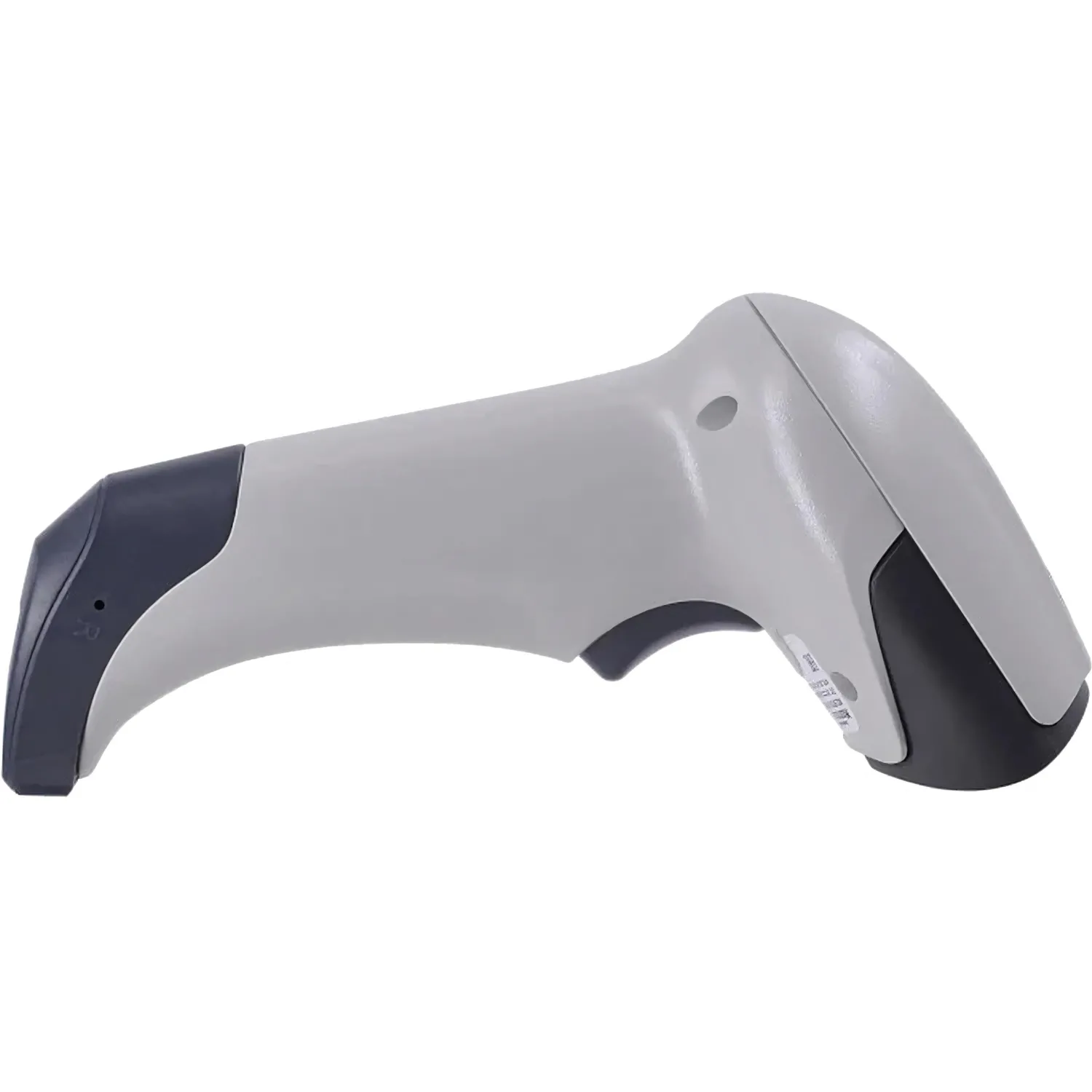 Сканер MERTECH CL-2320 BLE SPP Dongle P2D USB white - фото 3
