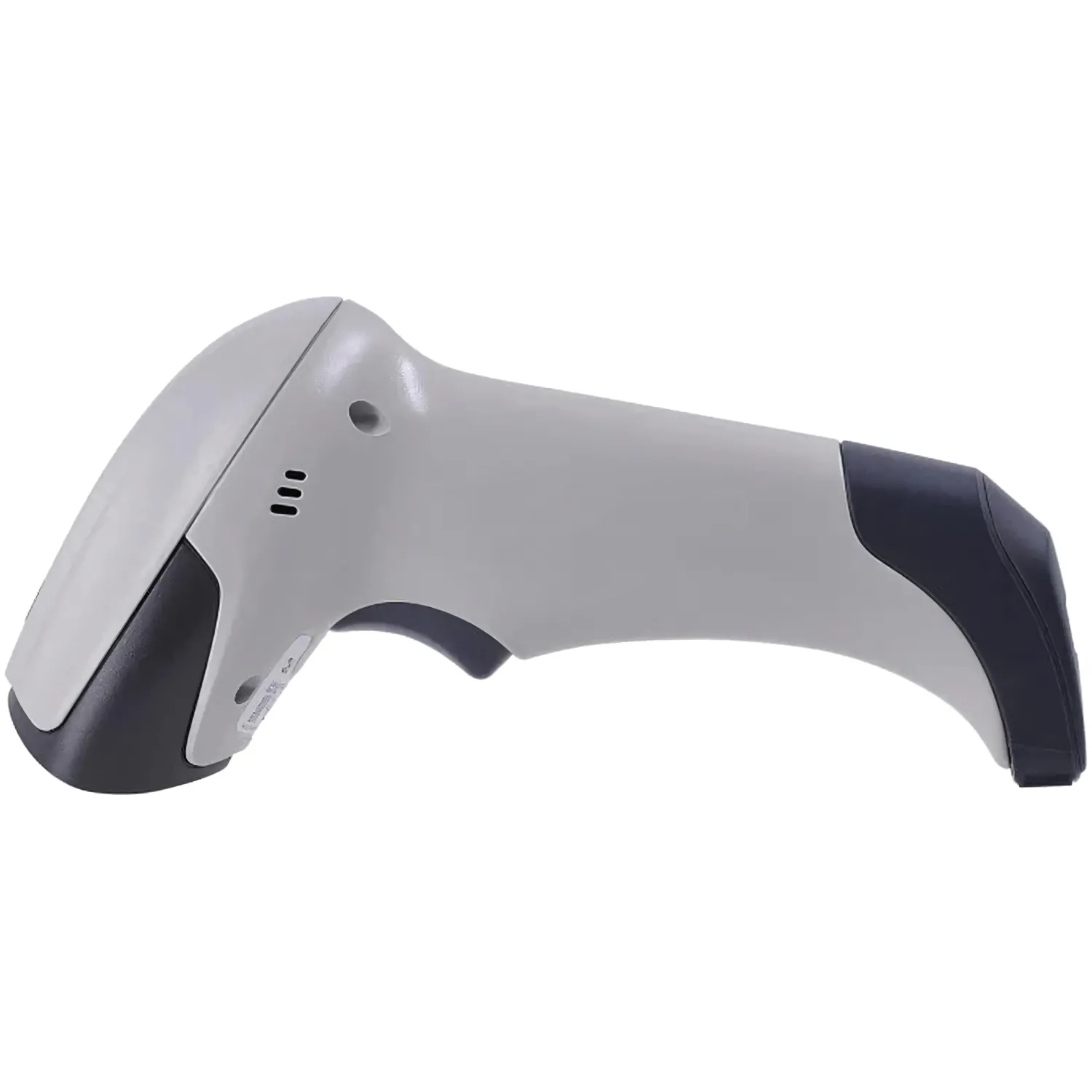 Сканер MERTECH CL-2320 BLE SPP Dongle P2D USB white - фото 4