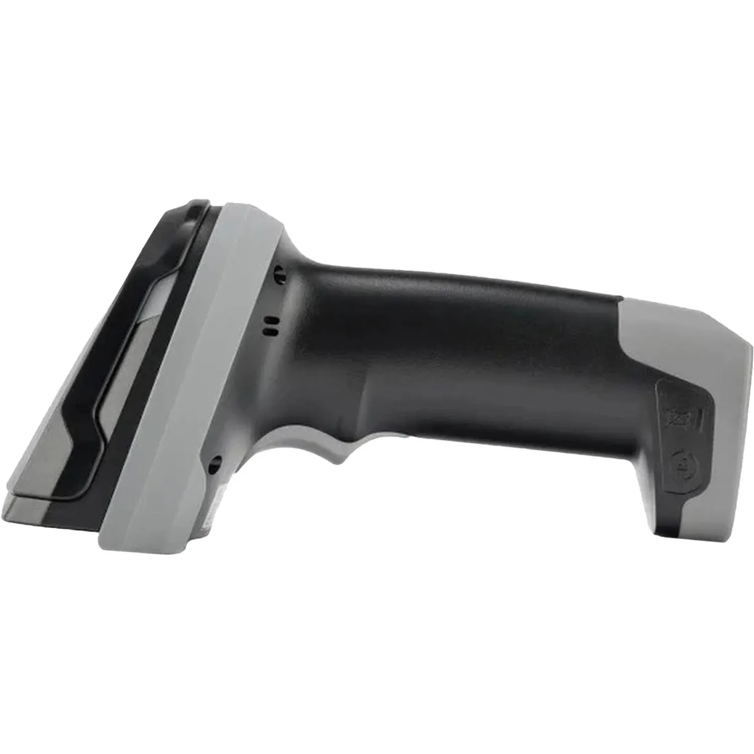 Сканер штрих-кода MERTECH CL-2420 BLE SPP Dongle P2D USB black - фото 2