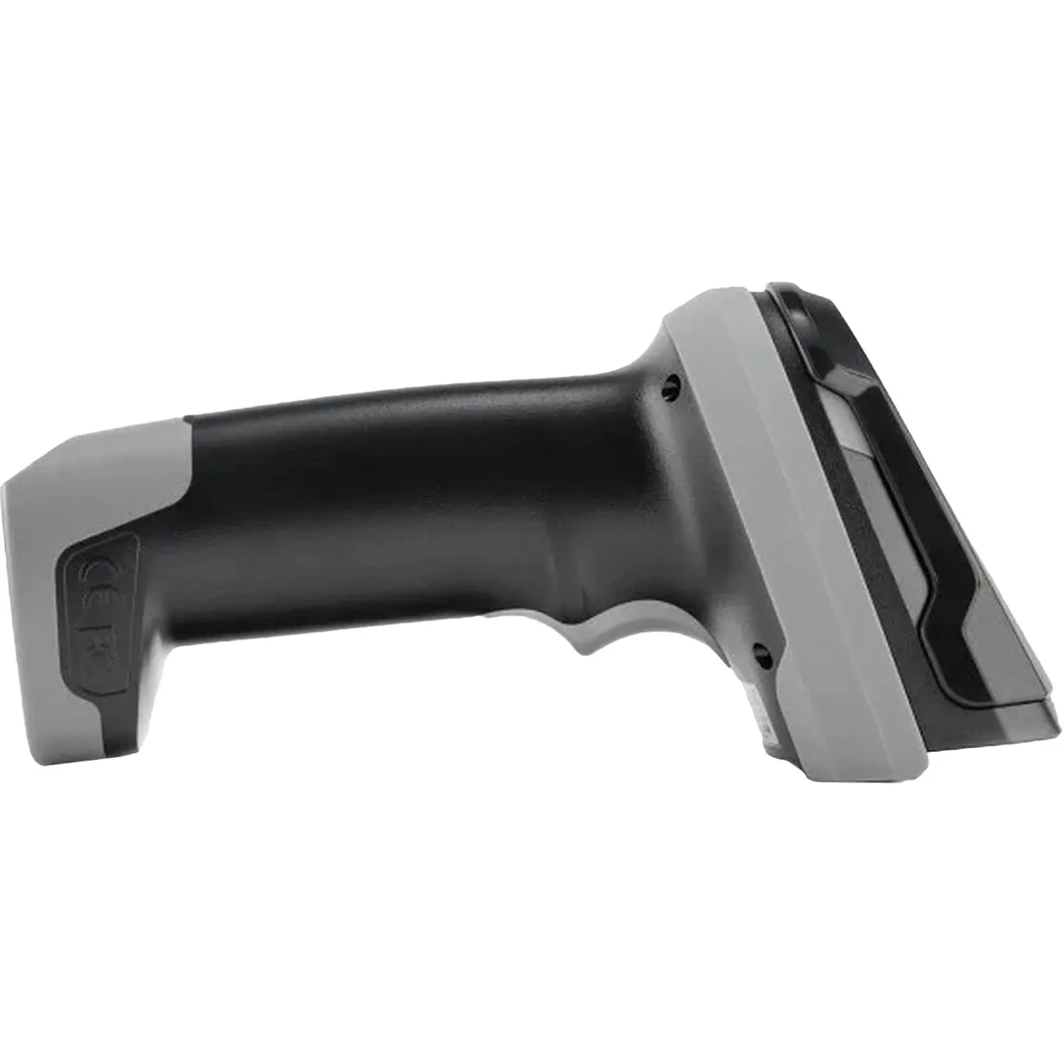 Сканер штрих-кода MERTECH CL-2420 BLE SPP Dongle P2D USB black - фото 3