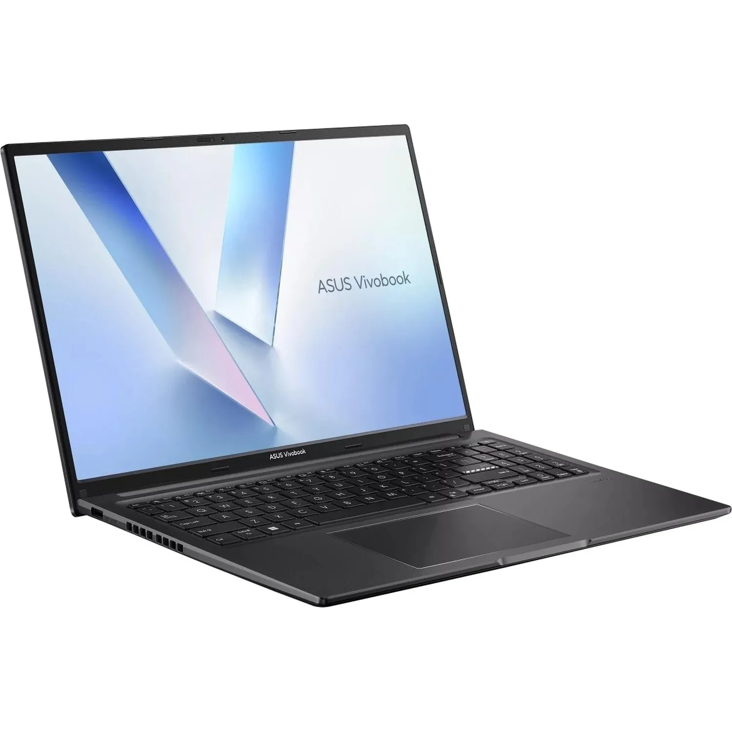 Ноутбук Asus R1605VA-MB998(90NB10N3-M01840) i5-1335U/16Gb/1Tb SSD/16/NoOS - фото 2