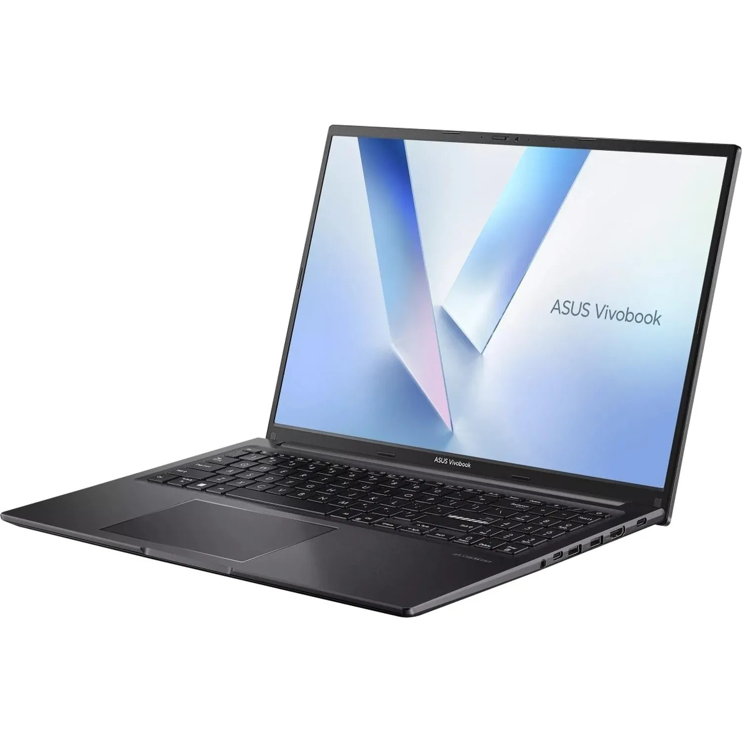 Ноутбук Asus R1605VA-MB998(90NB10N3-M01840) i5-1335U/16Gb/1Tb SSD/16/NoOS - фото 3