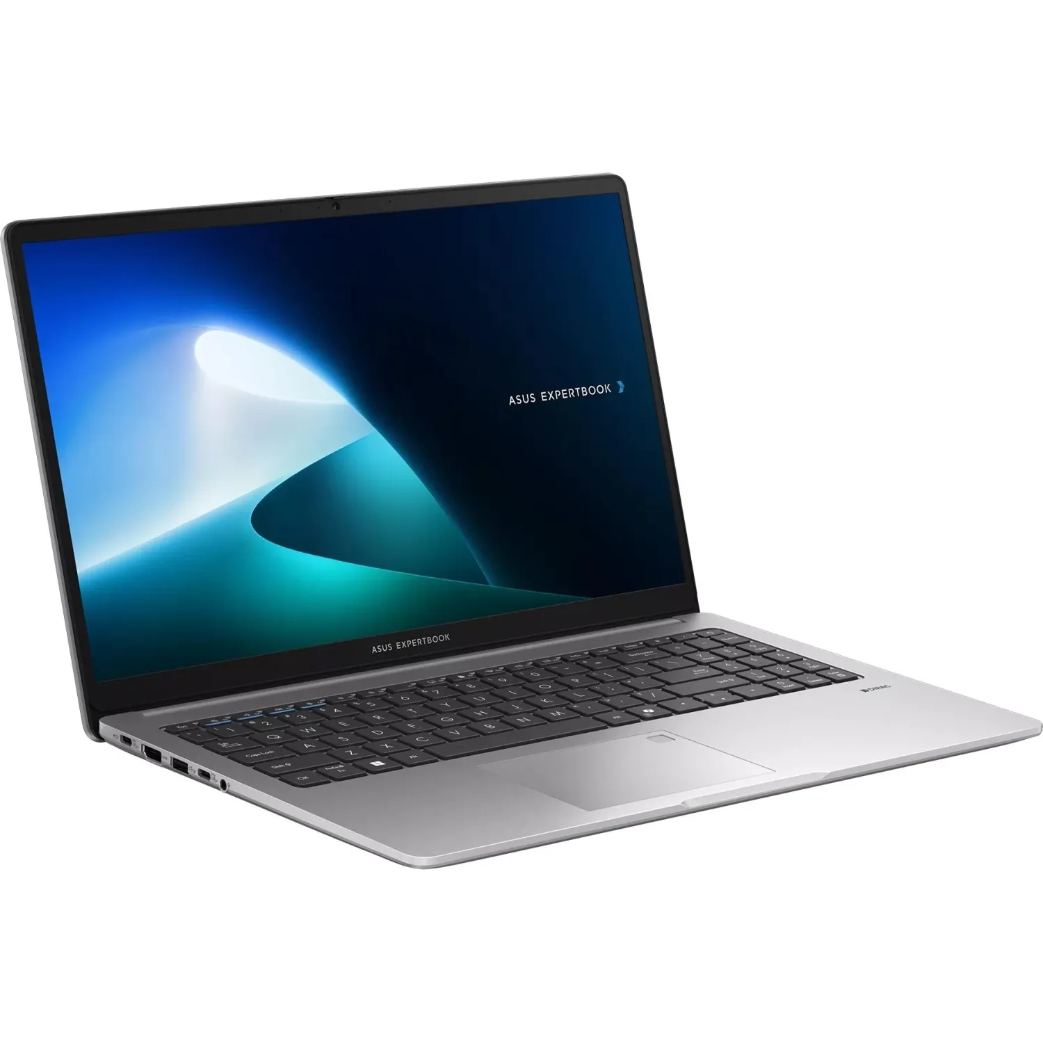 Ноутбук Asus P1503CVA-S72508(90NX0881-M02VJ0)Core7-240H/16Gb/512G/15.6/NoOS - фото 2
