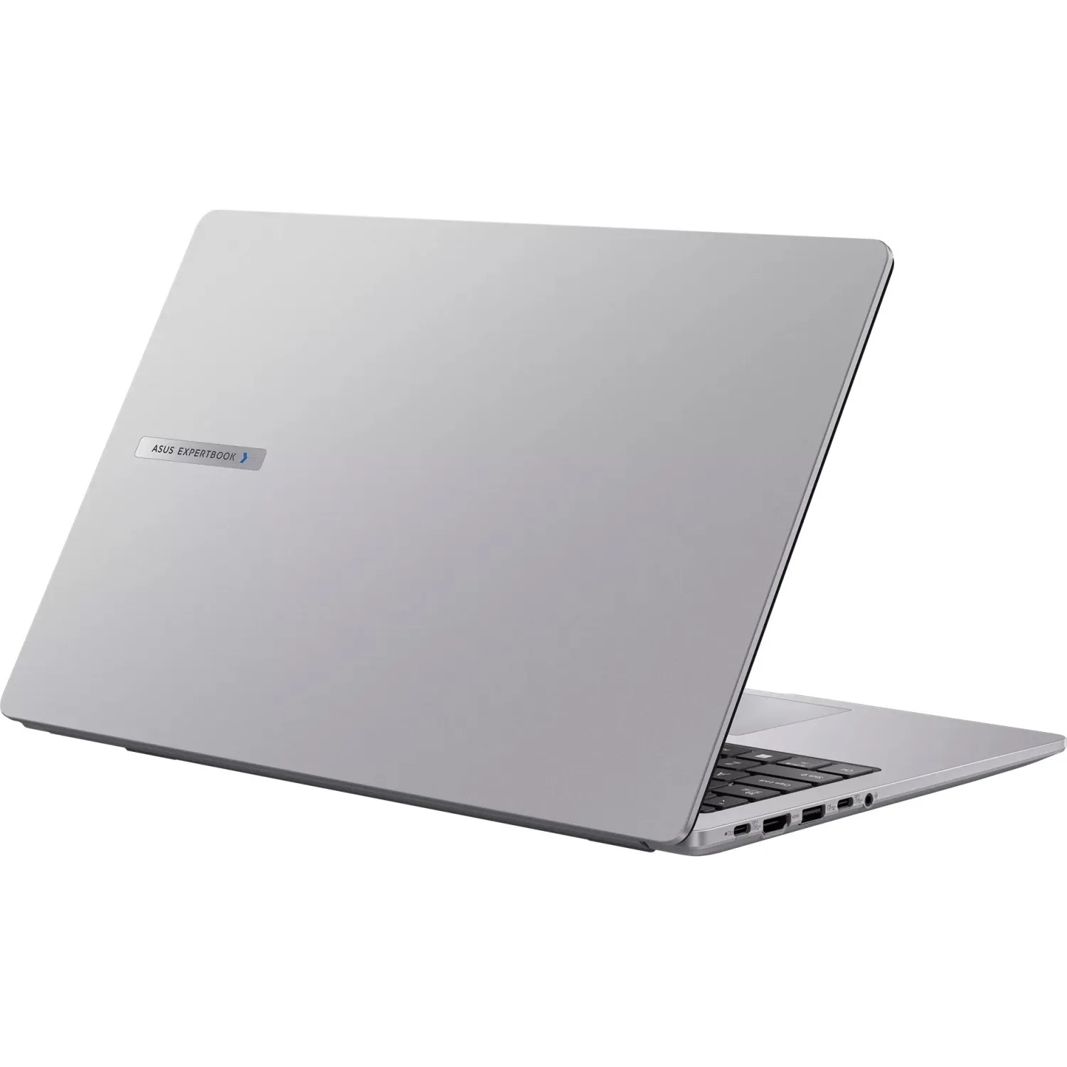 Ноутбук Asus P1503CVA-S72508(90NX0881-M02VJ0)Core7-240H/16Gb/512G/15.6/NoOS - фото 4