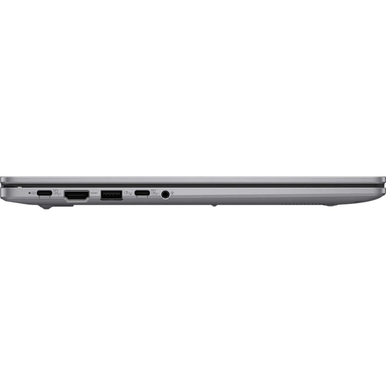 Ноутбук Asus P1503CVA-S72508(90NX0881-M02VJ0)Core7-240H/16Gb/512G/15.6/NoOS - фото 8