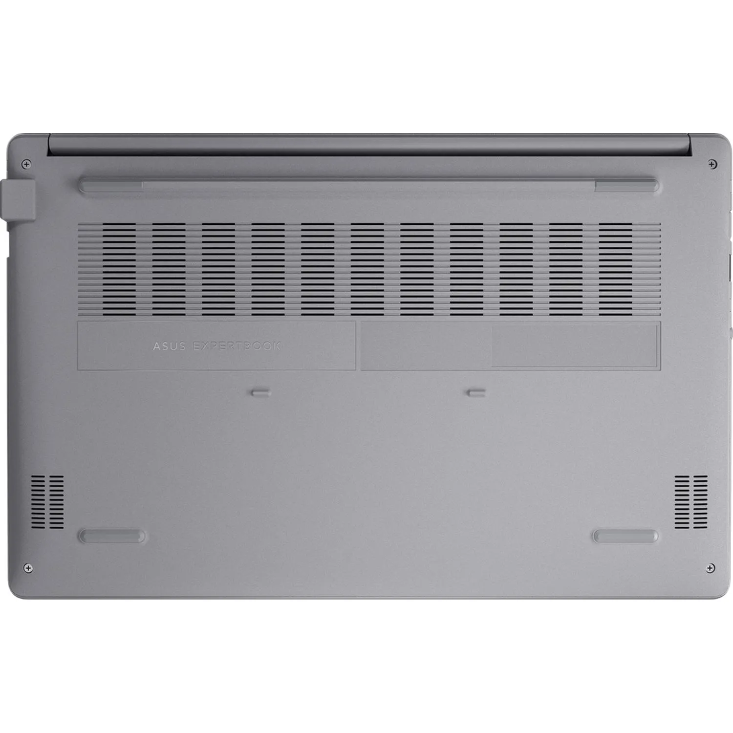 Ноутбук Asus P1503CVA-S72508(90NX0881-M02VJ0)Core7-240H/16Gb/512G/15.6/NoOS - фото 10