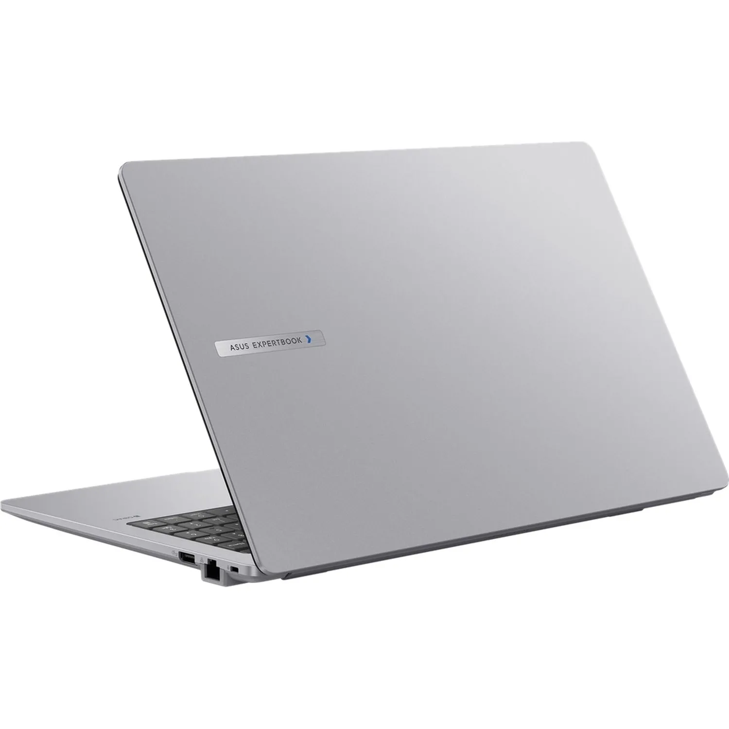 Ноутбук Asus P1503CVA-S72508(90NX0881-M02VJ0)Core7-240H/16Gb/512G/15.6/NoOS - фото 12