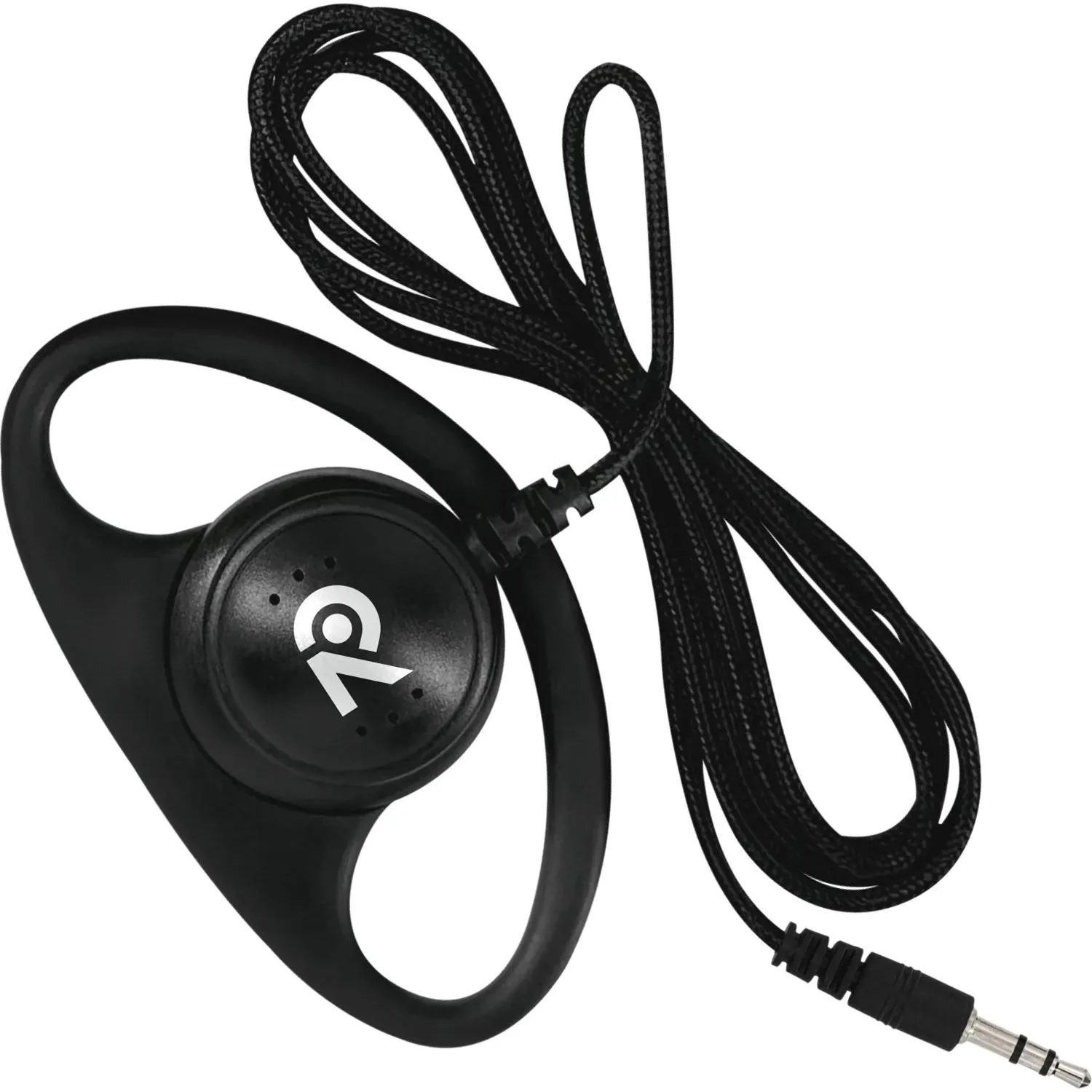 Радиогид Radiosync SGTR13В система на 5 экскурсантов - фото 12