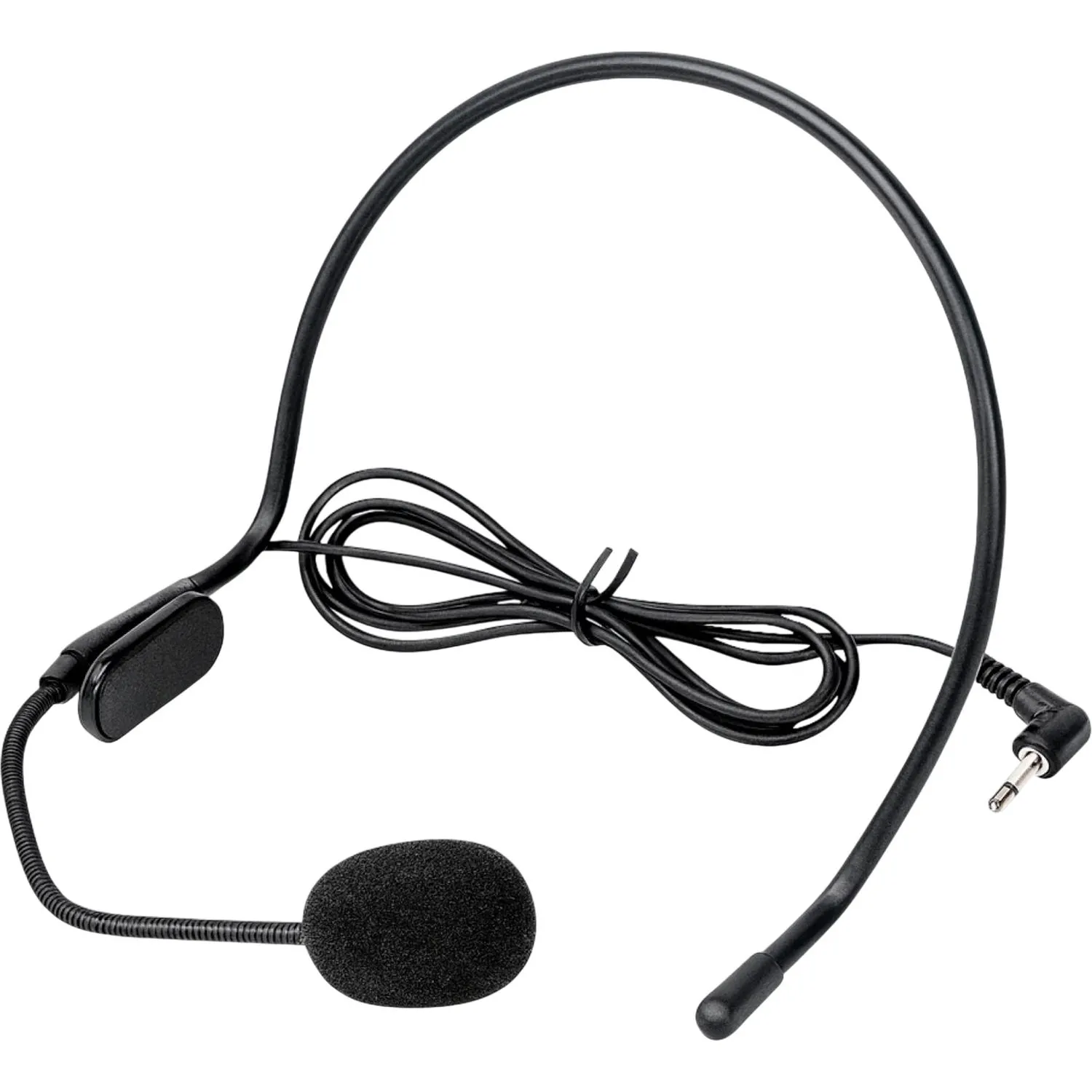 Радиогид Radiosync SGTR13В система на 25 экскурсантов - фото 11