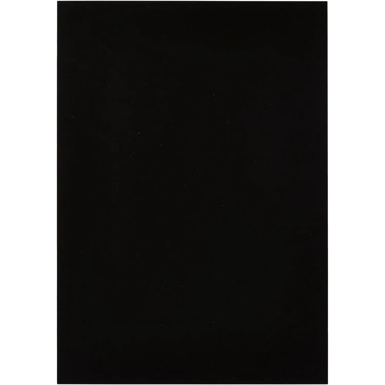 Обложки для переплета картонные Promega office чер.глянА4,250г/м2,100шт/уп. - фото 2