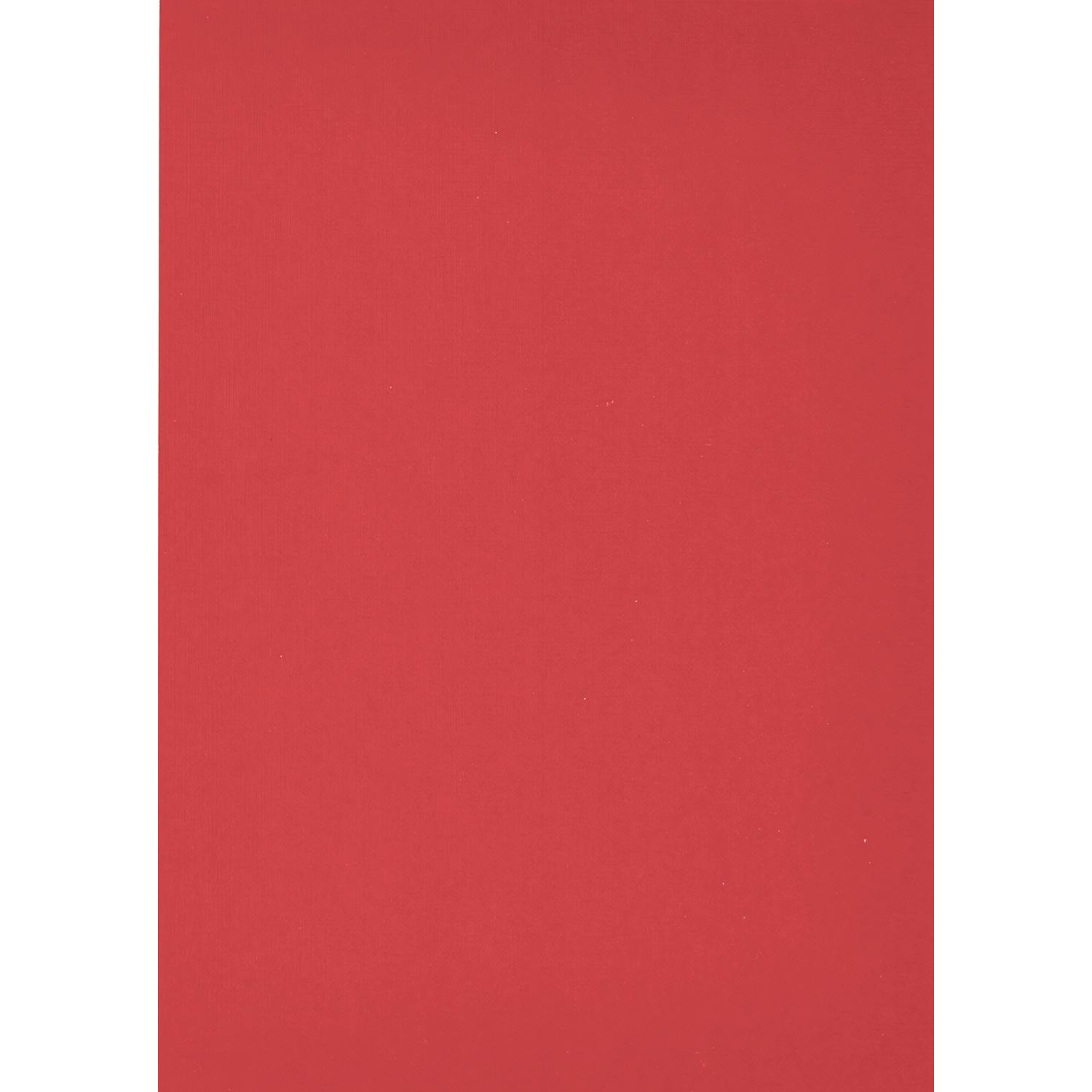 Обложки для переплета картонные Promega office крас.ленA4,250г/м2,100шт/уп. Обложки для переплета картонные Promega office крас.ленA4,250г/м2,100шт/уп. - фото 2