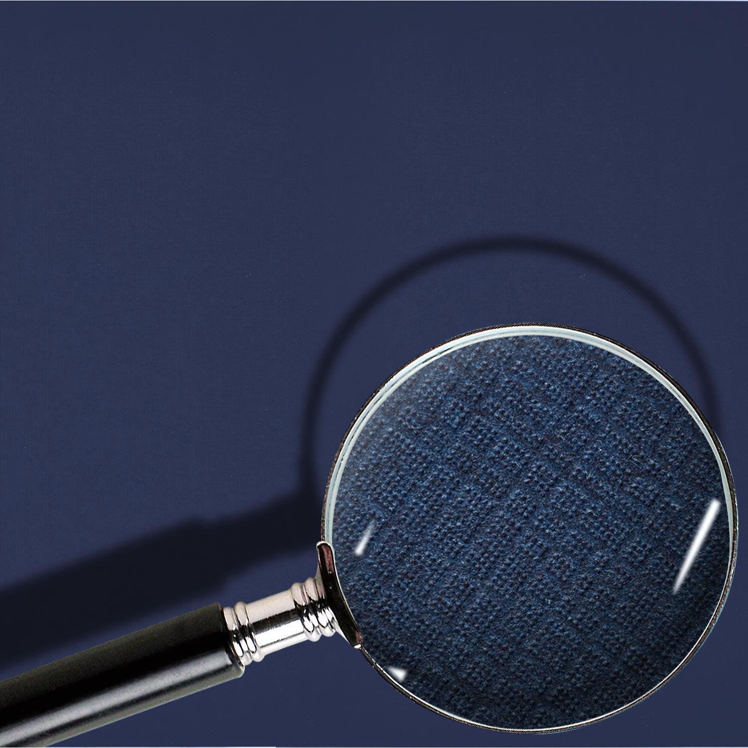 Обложки для переплета картонные Promega office крас.ленA4,250г/м2,100шт/уп. Обложки для переплета картонные Promega office крас.ленA4,250г/м2,100шт/уп. - фото 3