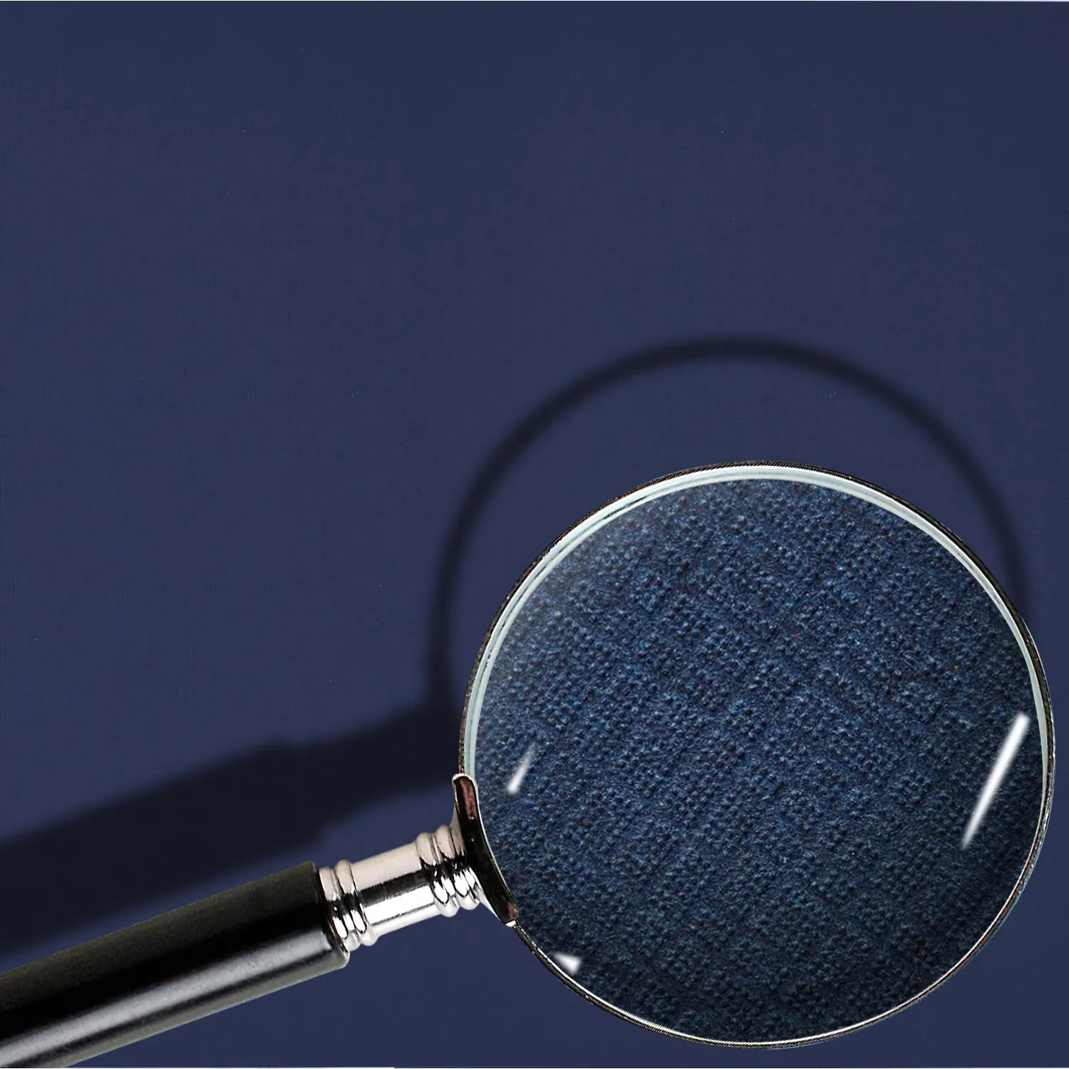 Обложки для переплета картонные Promega office чер.ленA4,250г/м2,100шт/уп. - фото 3