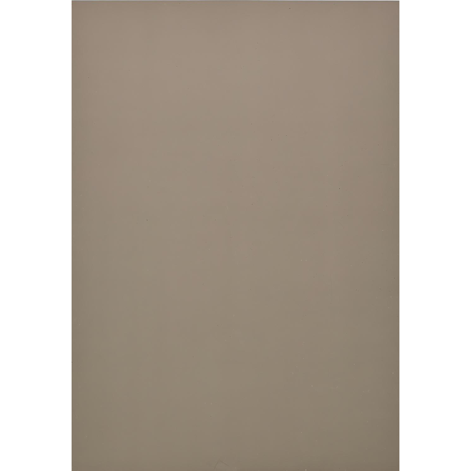 Обложки для переплета пластиковые Promega office дымчА4,200мкм,100шт/уп. - фото 2