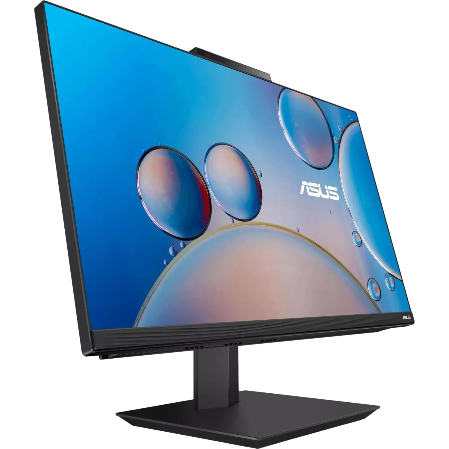 Моноблок ASUS ExpertCenter(90PT03N1-M00LK0)27/FHD/3 100U/16/512GB/KBM/W11P - фото 6