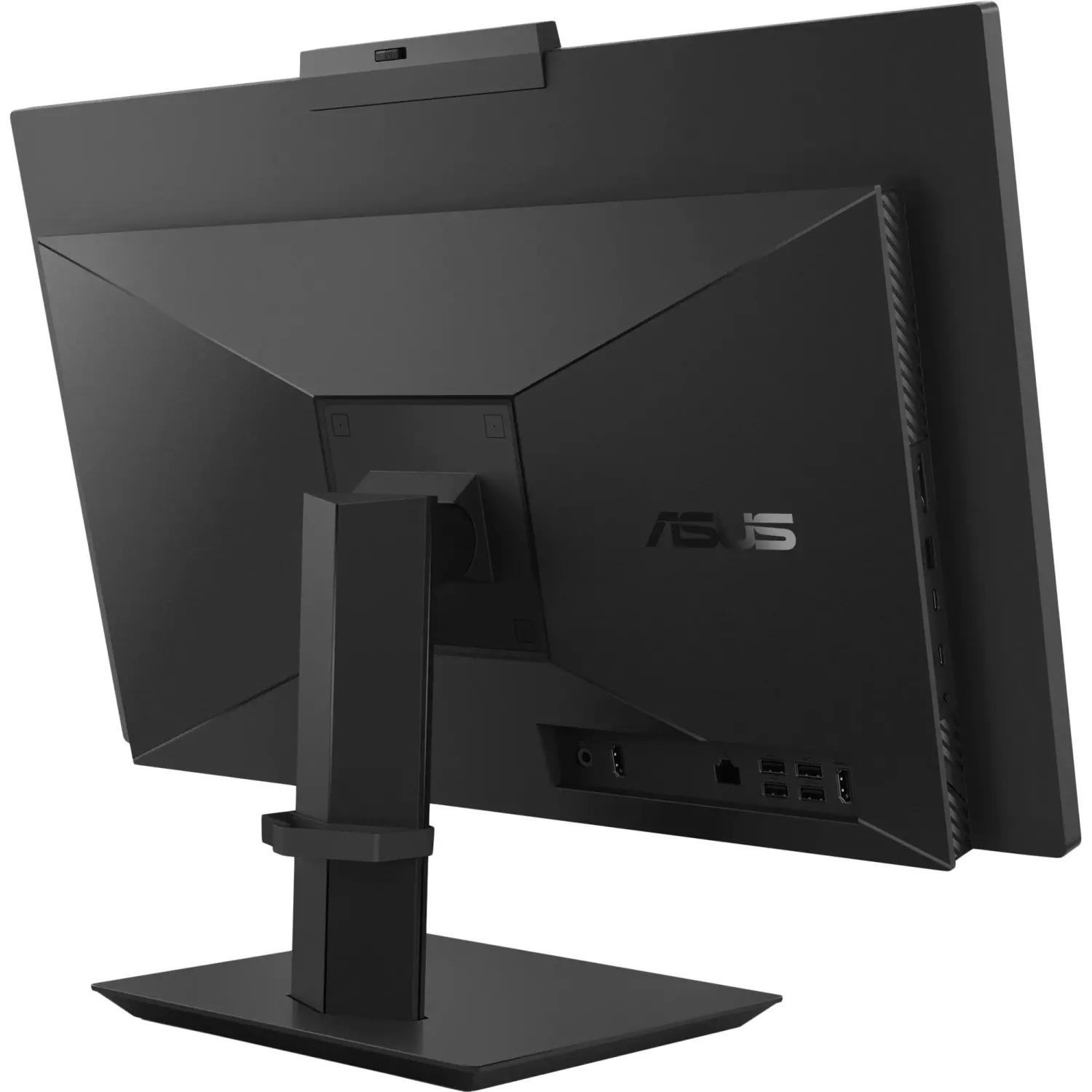 Моноблок ASUS ExpertCenter(90PT03N1-M00LK0)27/FHD/3 100U/16/512GB/KBM/W11P - фото 8