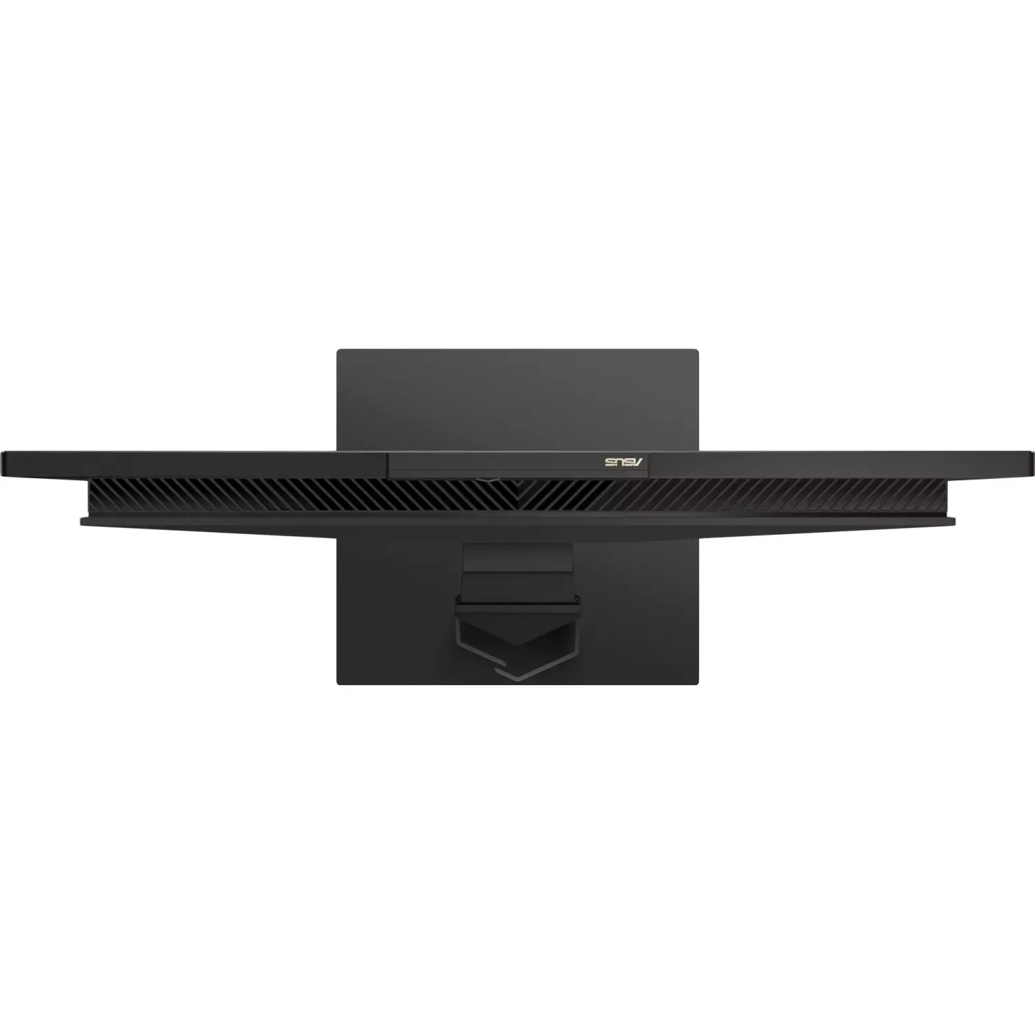 Моноблок ASUS ExpertCenter(90PT03N1-M00LK0)27/FHD/3 100U/16/512GB/KBM/W11P - фото 9
