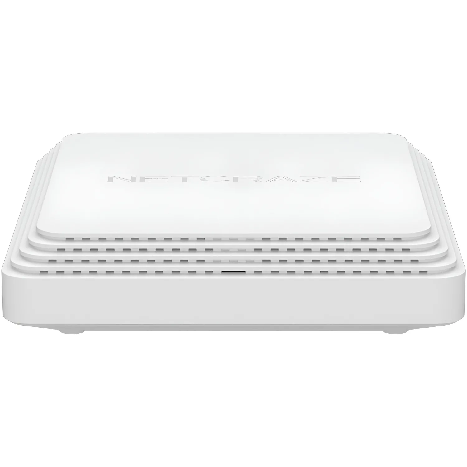 Маршрутизатор Netcraze Challenger SE (NC-3911) - фото 3