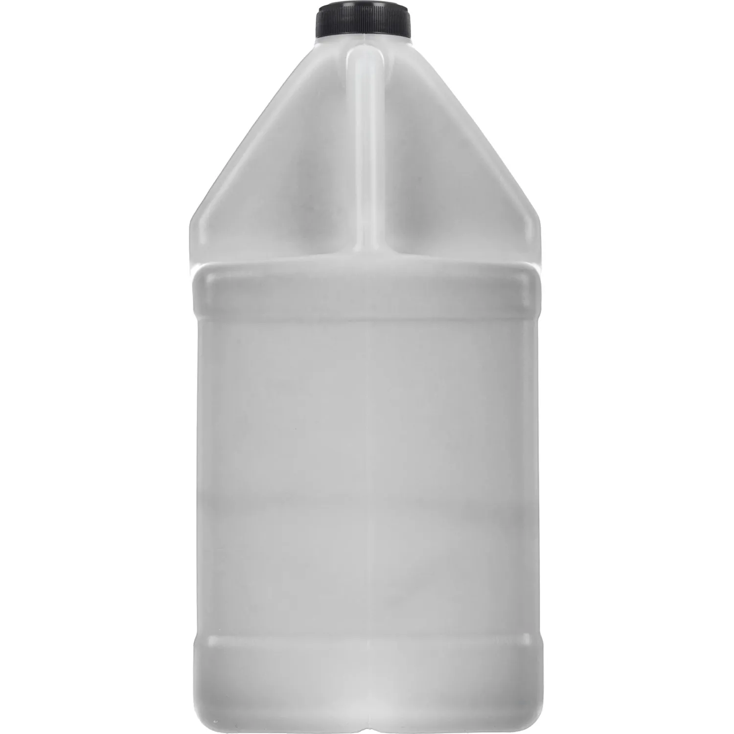 Тонер Static Control универс. для Samsung, флакон 1кг (TRSUNIV3-1KG) Bk - фото 2