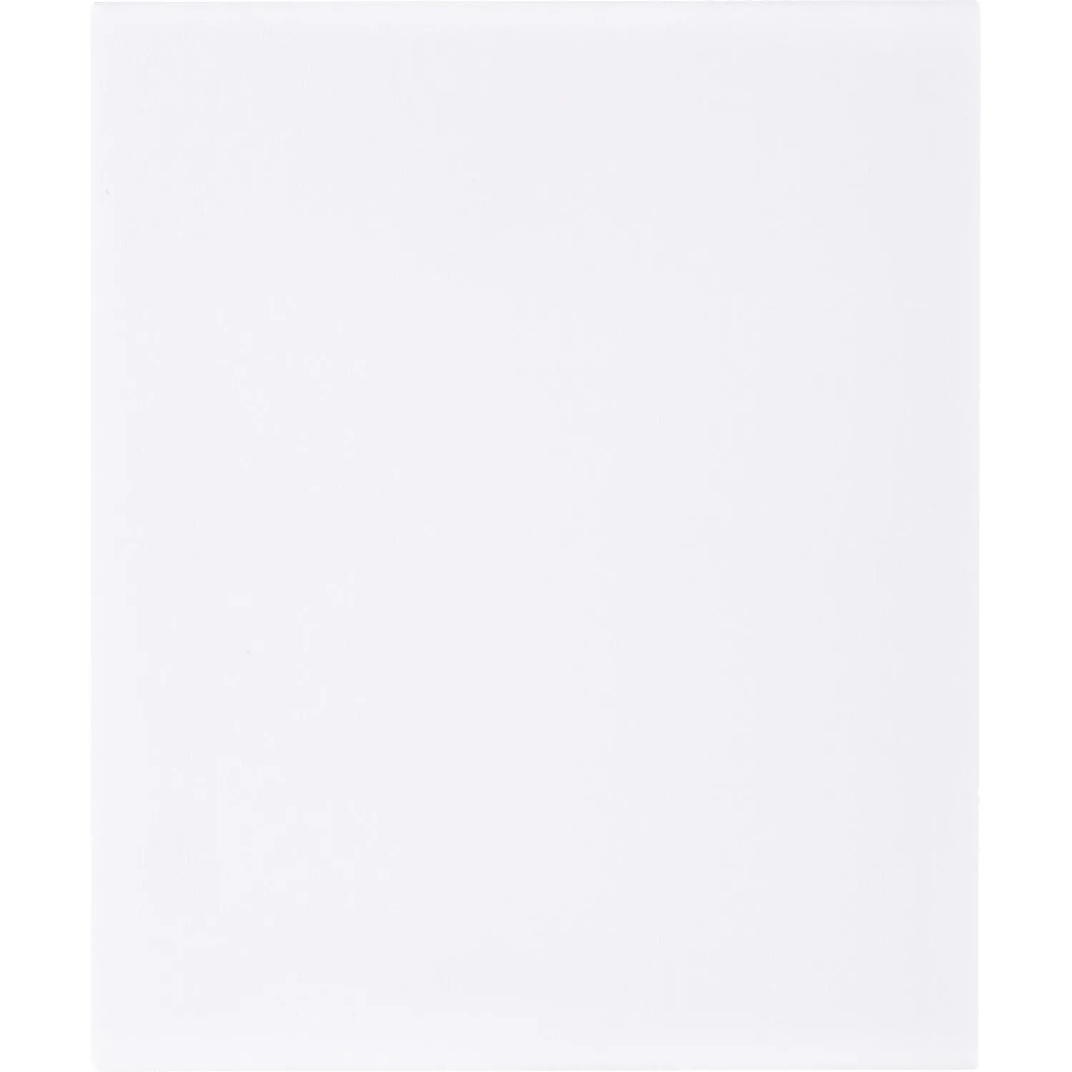 Холст на подрамнике ГаммаСтудия,25x30см,100%хлоп,280г/м2,мел.зер,280818_14 - фото 2