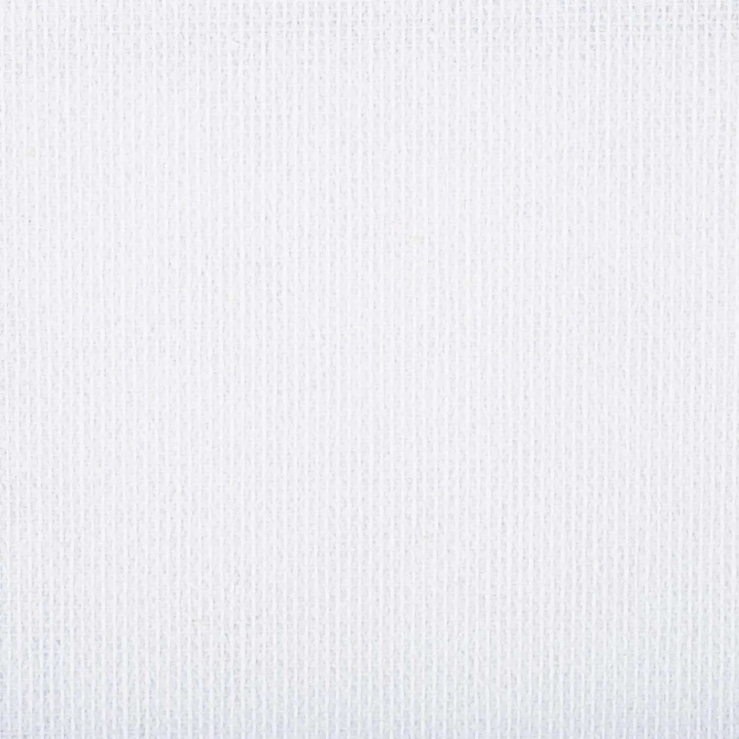 Холст на подрамнике ГаммаСтудия,25x30см,100%хлоп,280г/м2,мел.зер,280818_14 - фото 3