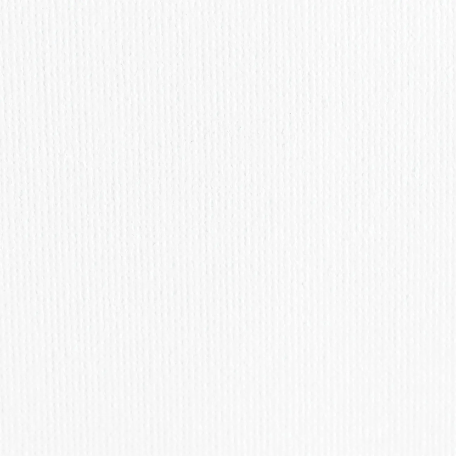Холст на картоне ГаммаСтудия,50x60см,100%хлоп,280г/м2,мелкое зер,280818_11 - фото 3