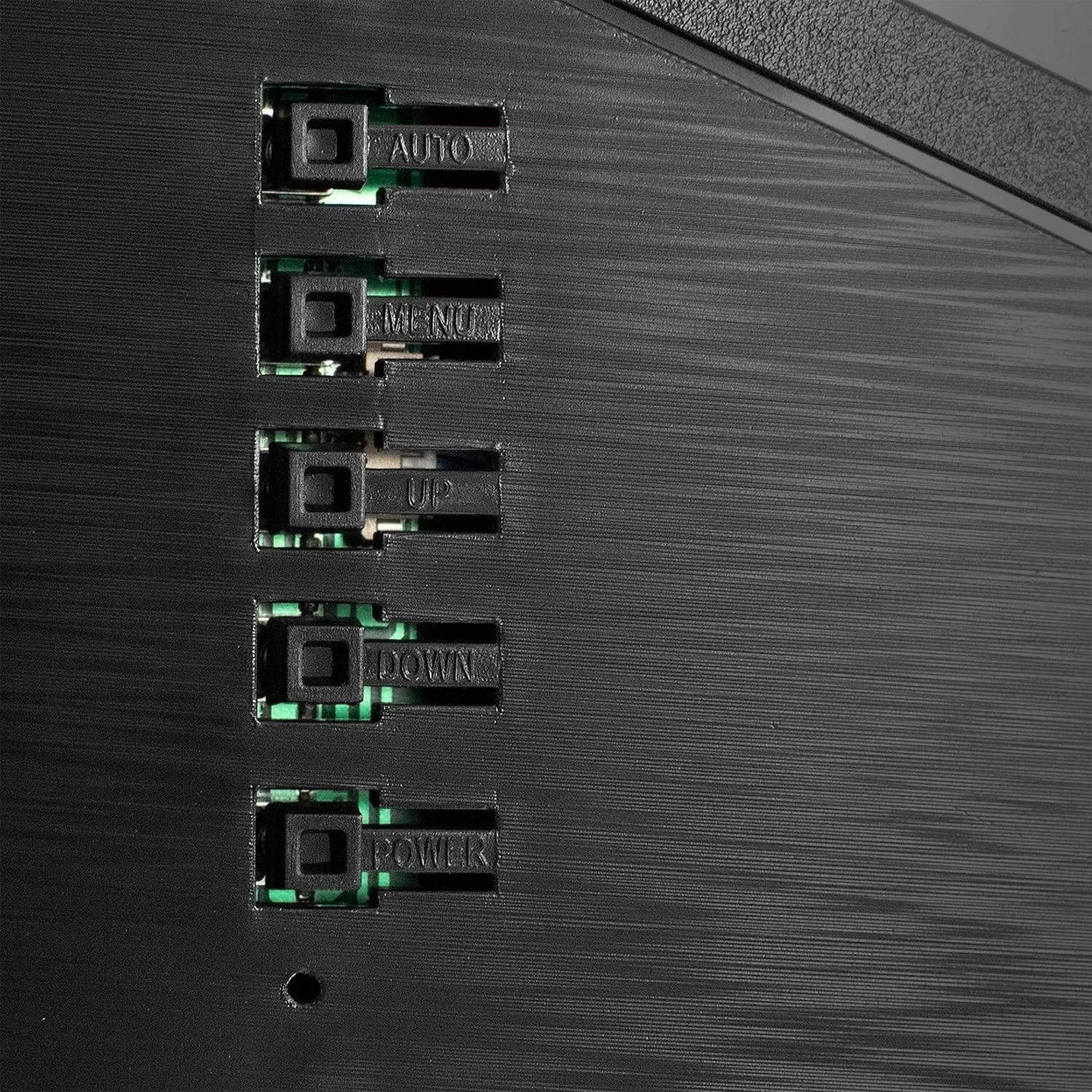 Монитор ExeGate 27 EP2700A IPS 1920x1080 75Hz 5ms D-Sub HDMI(EX295530RUS) - фото 4