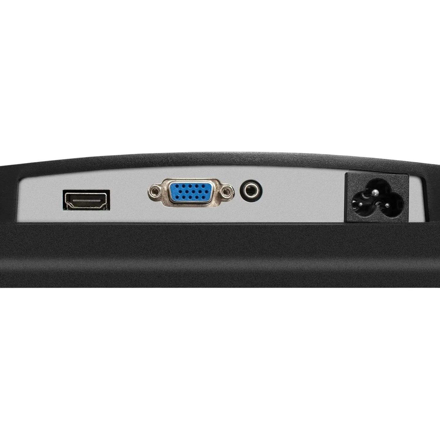 Монитор ExeGate 27 EP2700A IPS 1920x1080 75Hz 5ms D-Sub HDMI(EX295530RUS) - фото 5