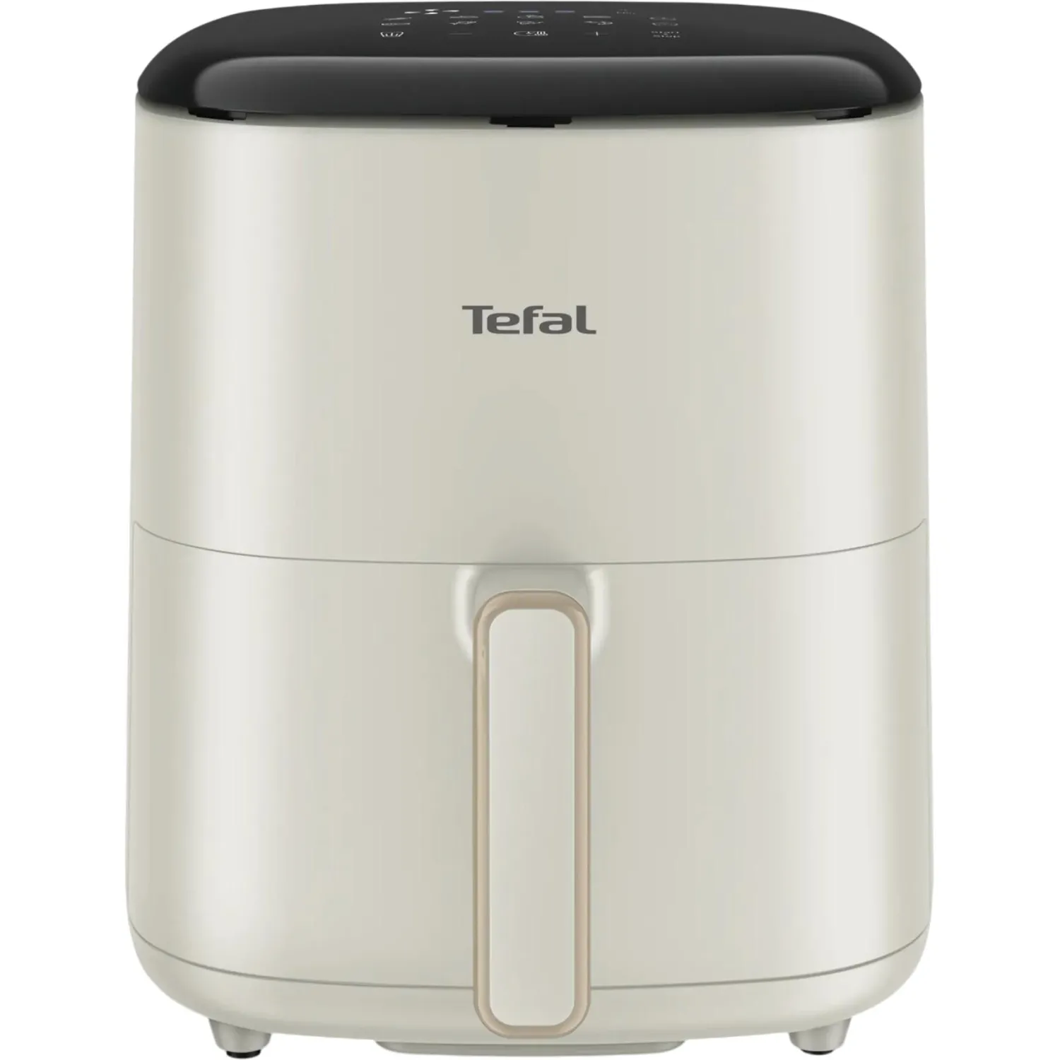 Аэрогриль TEFAL EY245AE0 5,0л, 1500Вт - фото 1