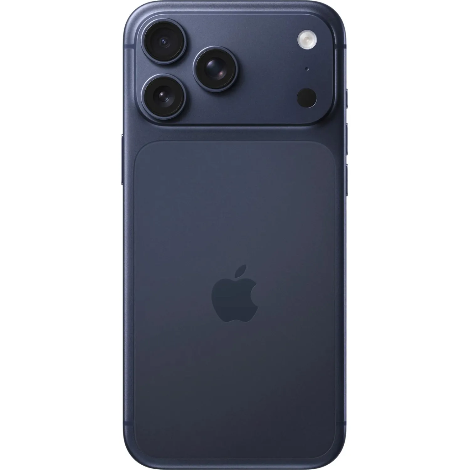 Смартфон Apple iPhone 17 Pro Max 512Gb(Темно-синий),[MFYU4BE/A - фото 2