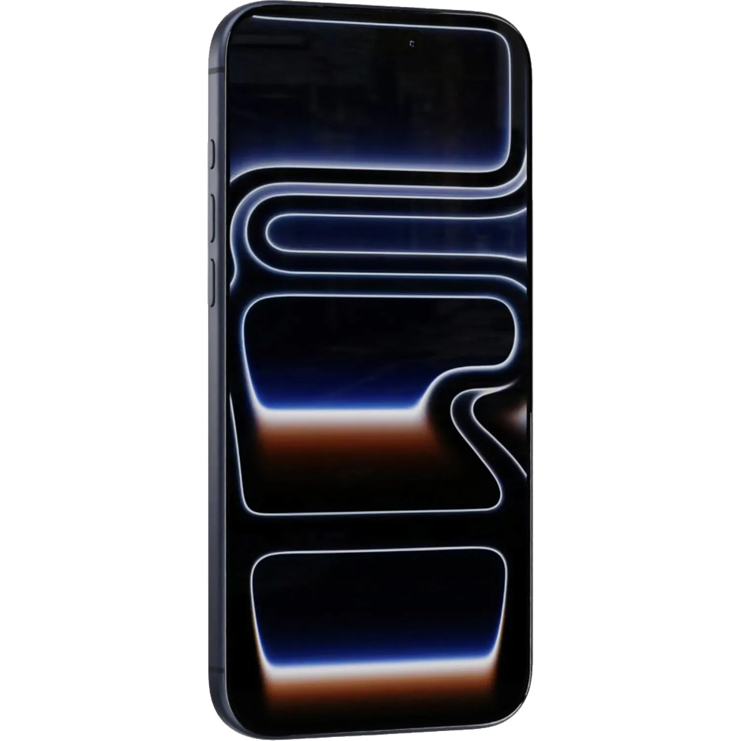 Смартфон Apple iPhone 17 Pro Max 512Gb(Темно-синий),[MFYU4BE/A - фото 6