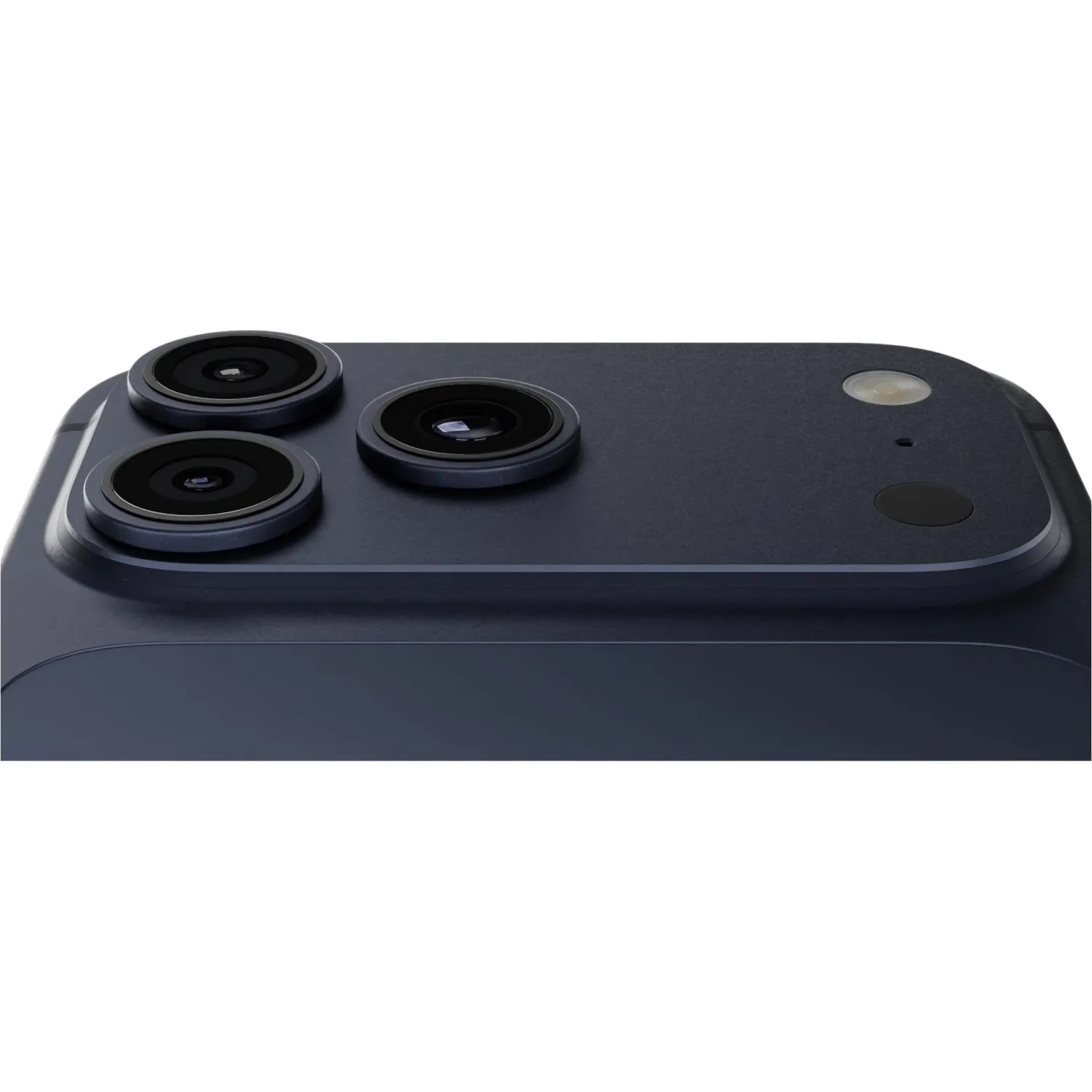 Смартфон Apple iPhone 17 Pro Max 512Gb(Темно-синий),[MFYU4BE/A - фото 12