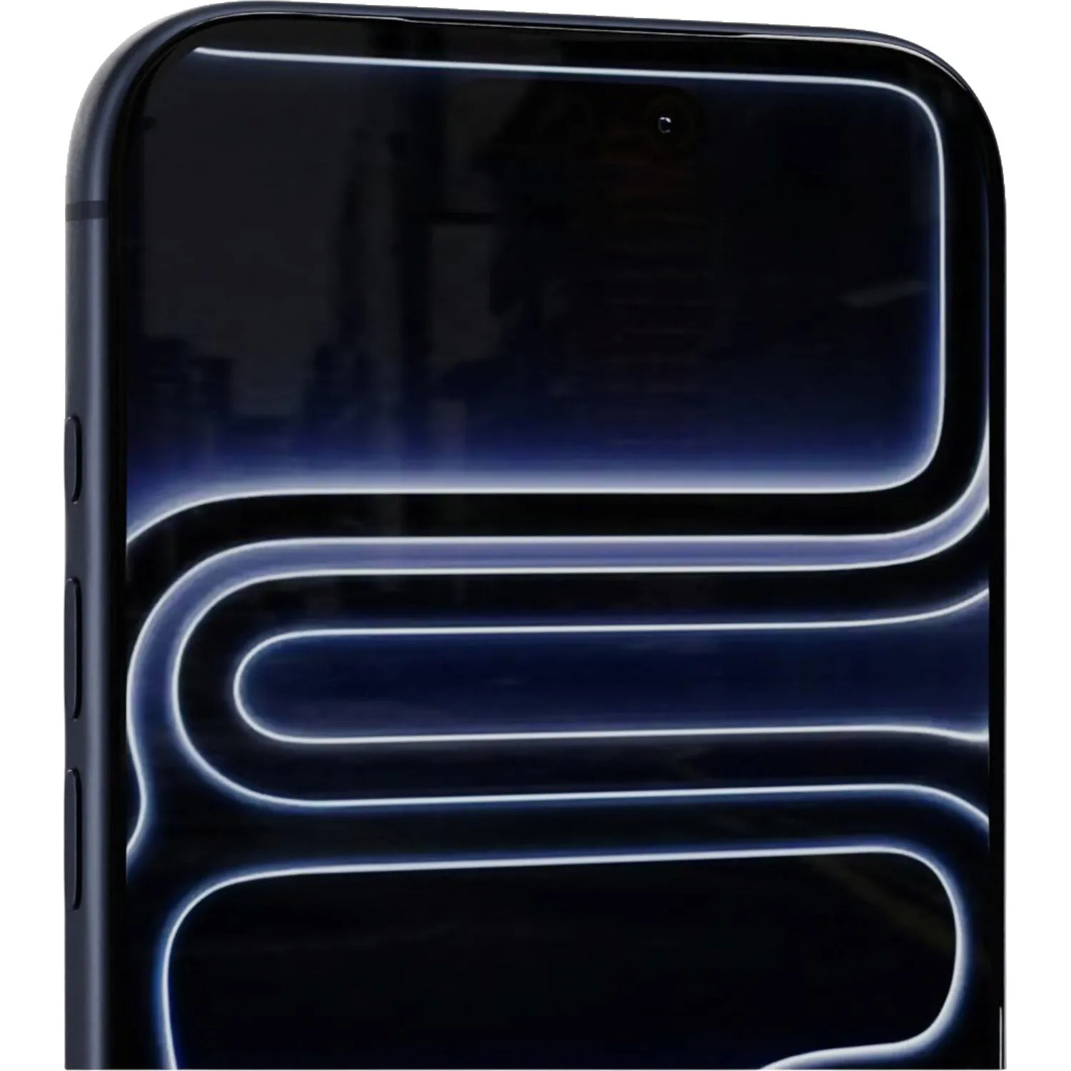 Смартфон Apple iPhone 17 Pro Max 512Gb(Темно-синий),[MFYU4BE/A - фото 13