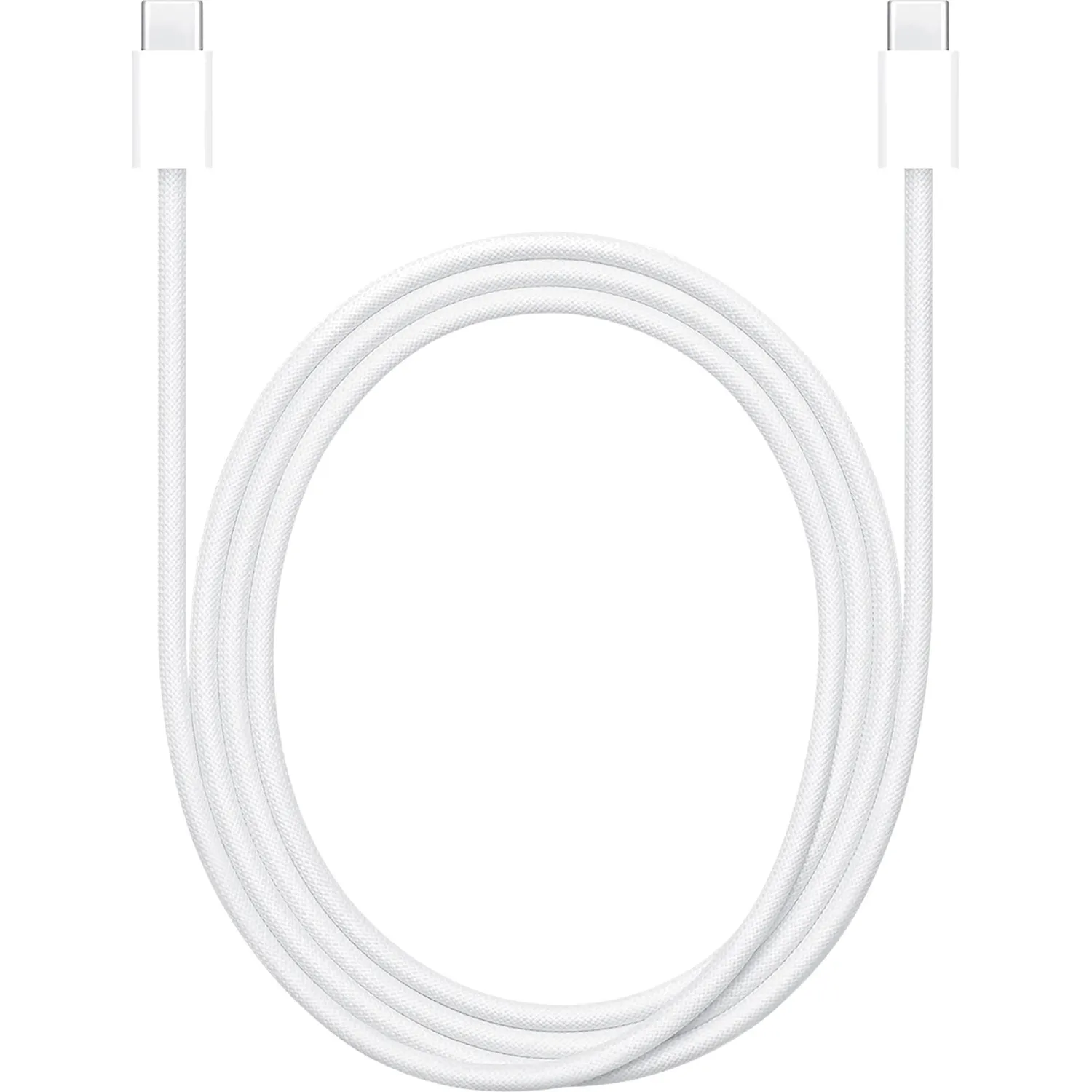 Смартфон Apple iPhone 17 Pro Max 512Gb(Темно-синий),[MFYU4BE/A - фото 16