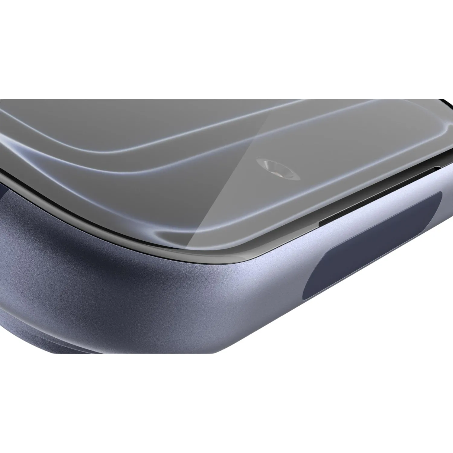 Смартфон Apple iPhone 17 Pro Max 512Gb(Темно-синий),[MFYU4BE/A - фото 17
